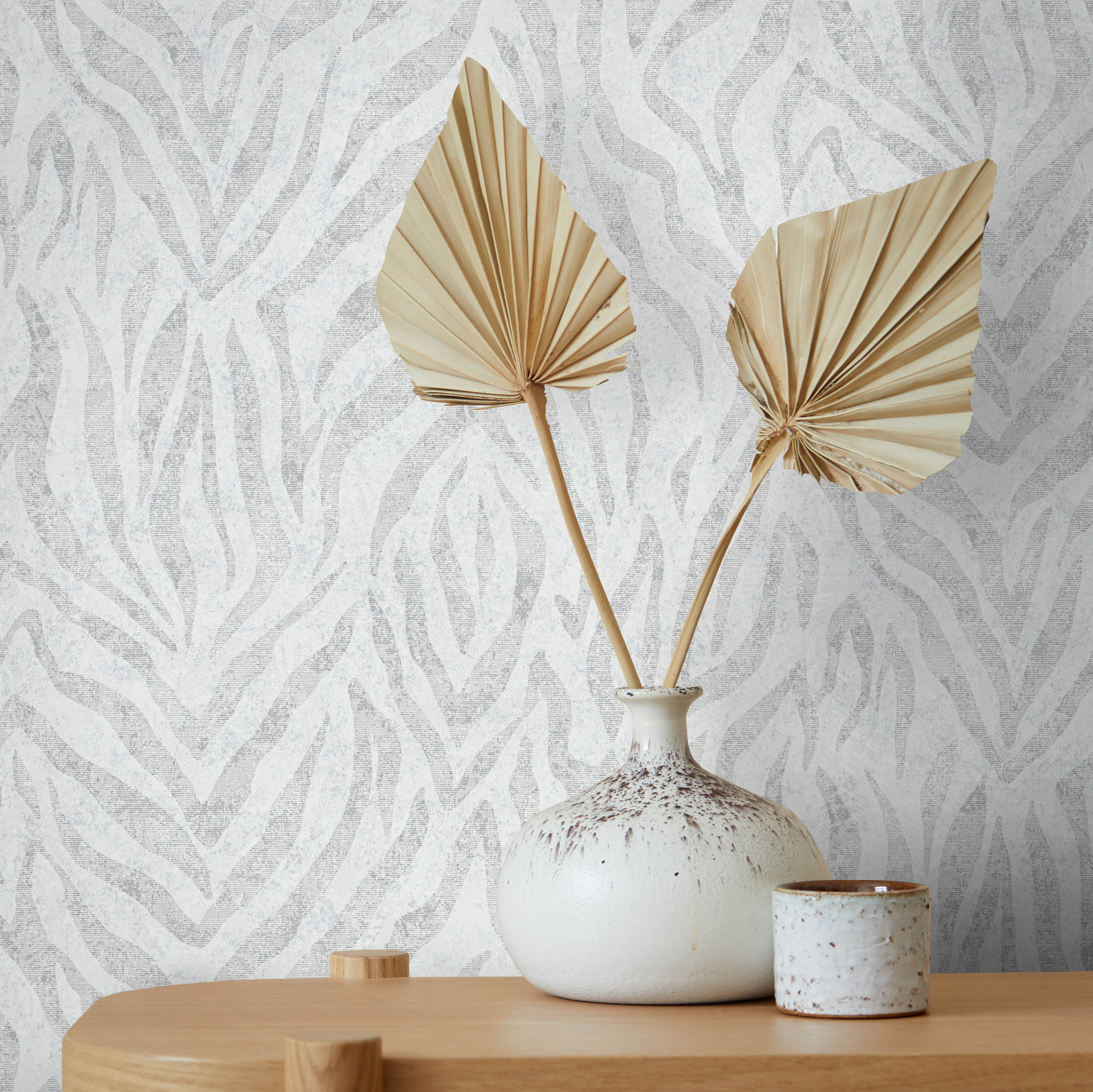 34815 Wallpaper Up to Date