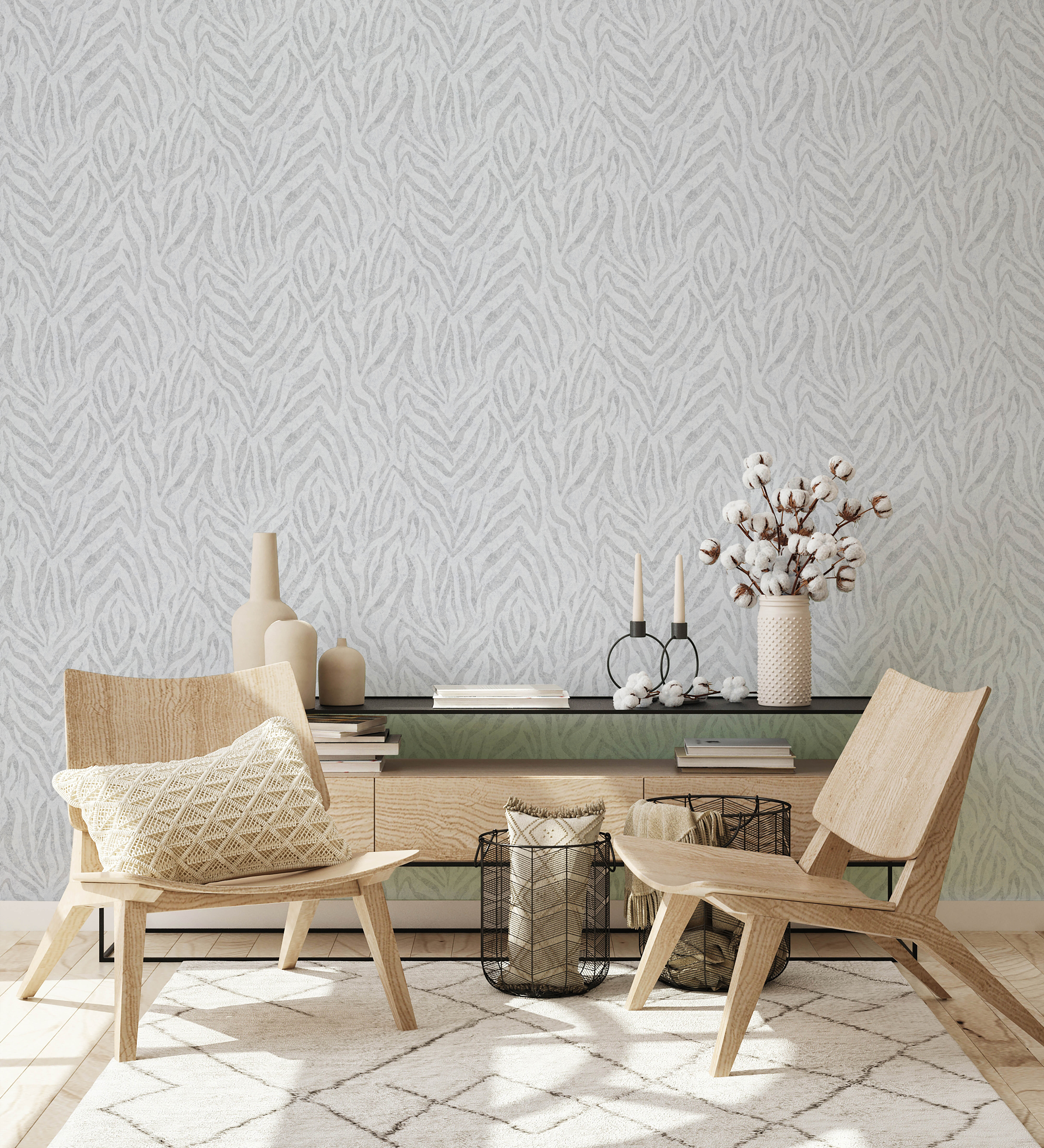 34815 Wallpaper Up to Date