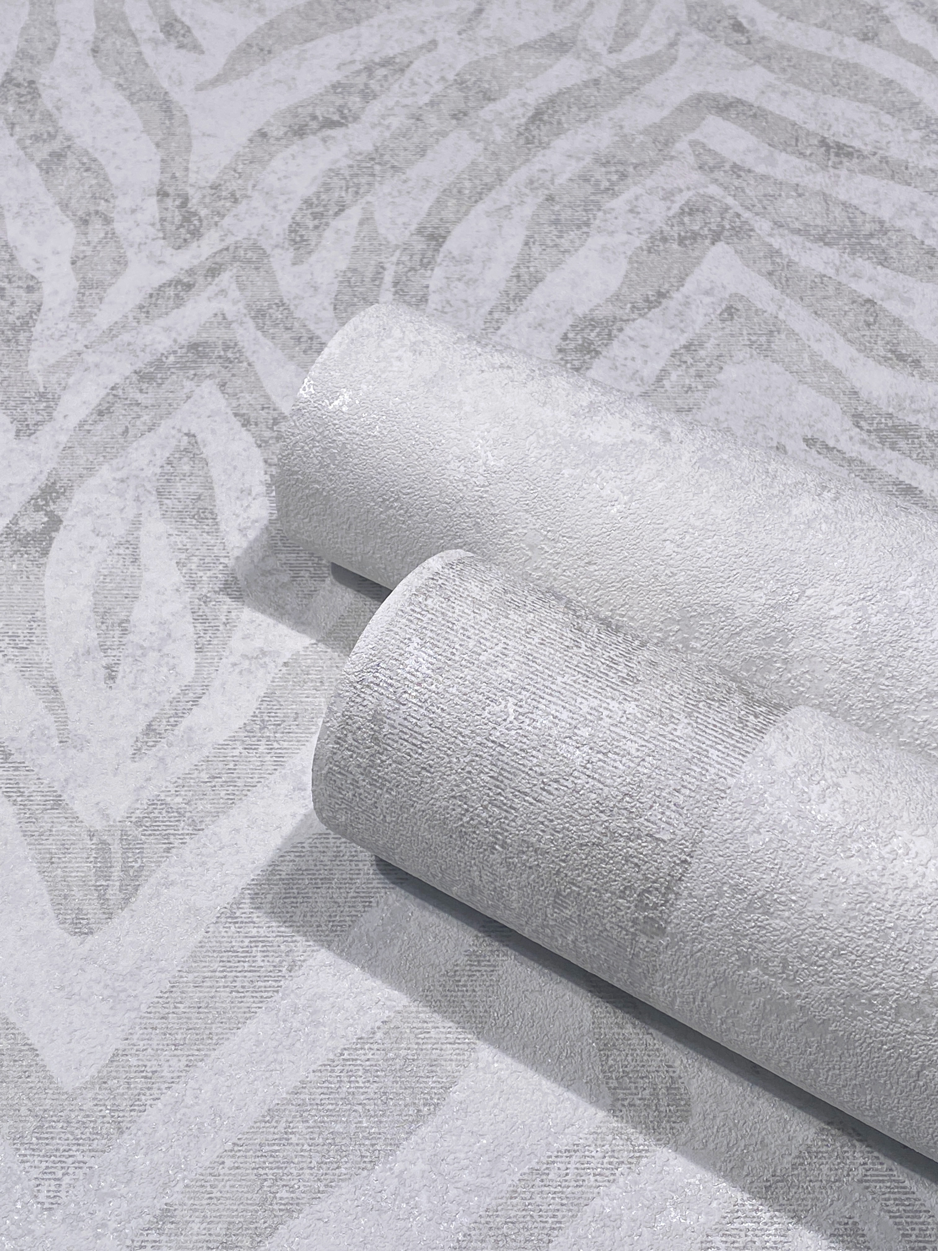 34824 Wallpaper Up to Date