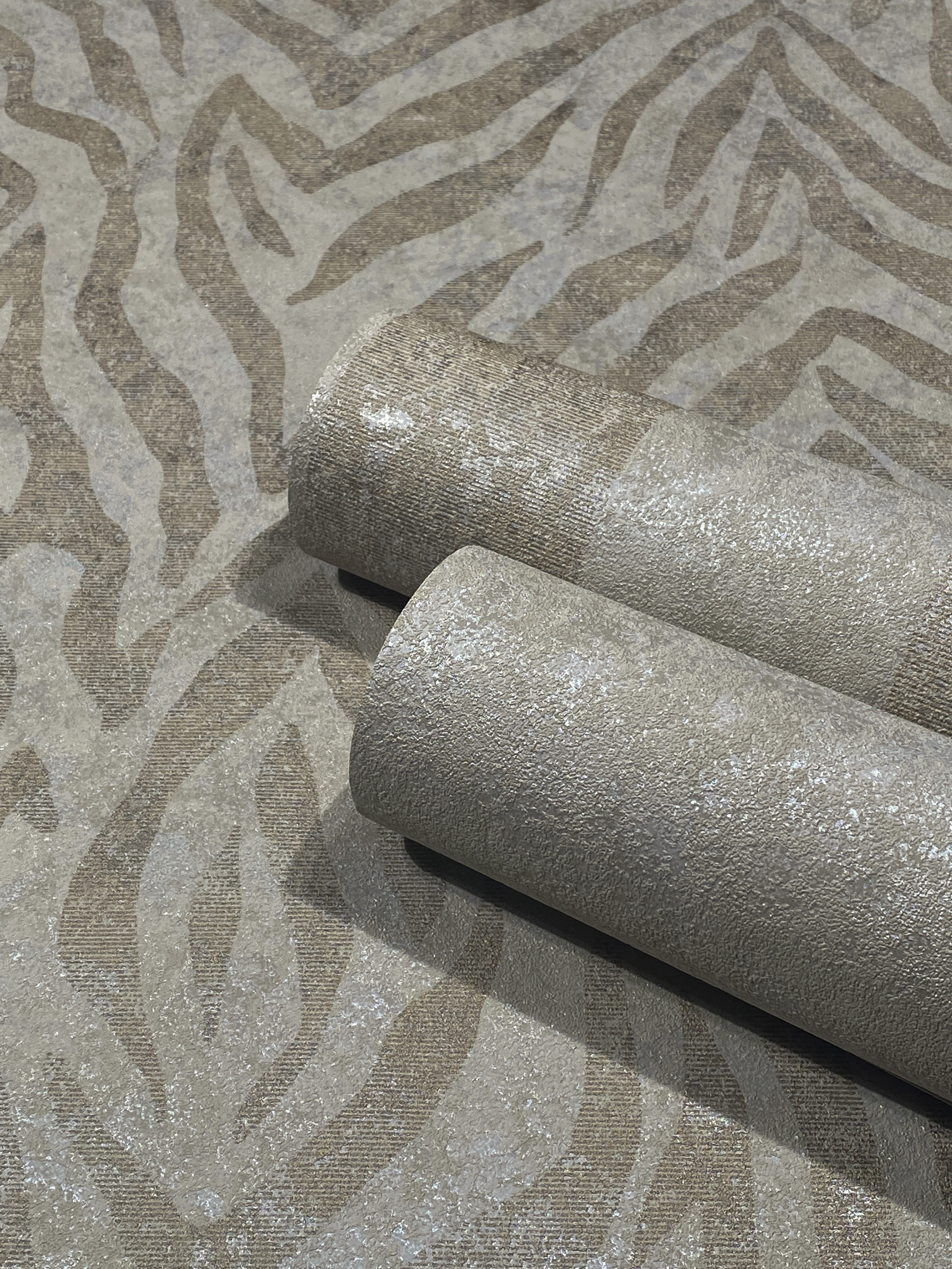 34822 Wallpaper Up to Date