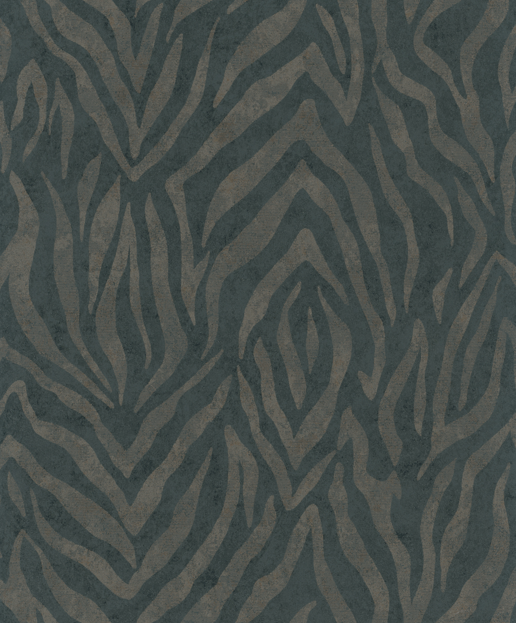 34817 Wallpaper Up to Date