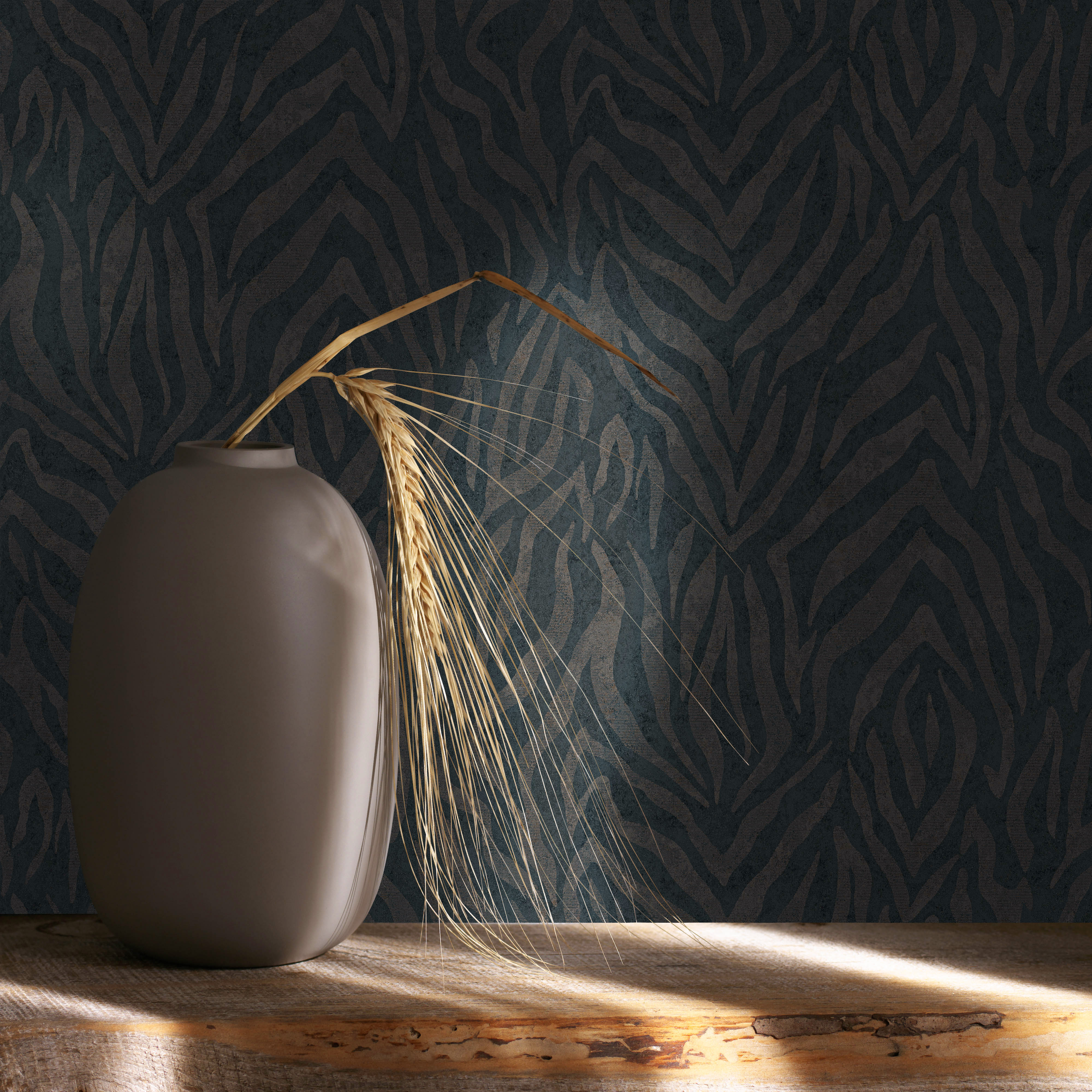 34817 Wallpaper Up to Date