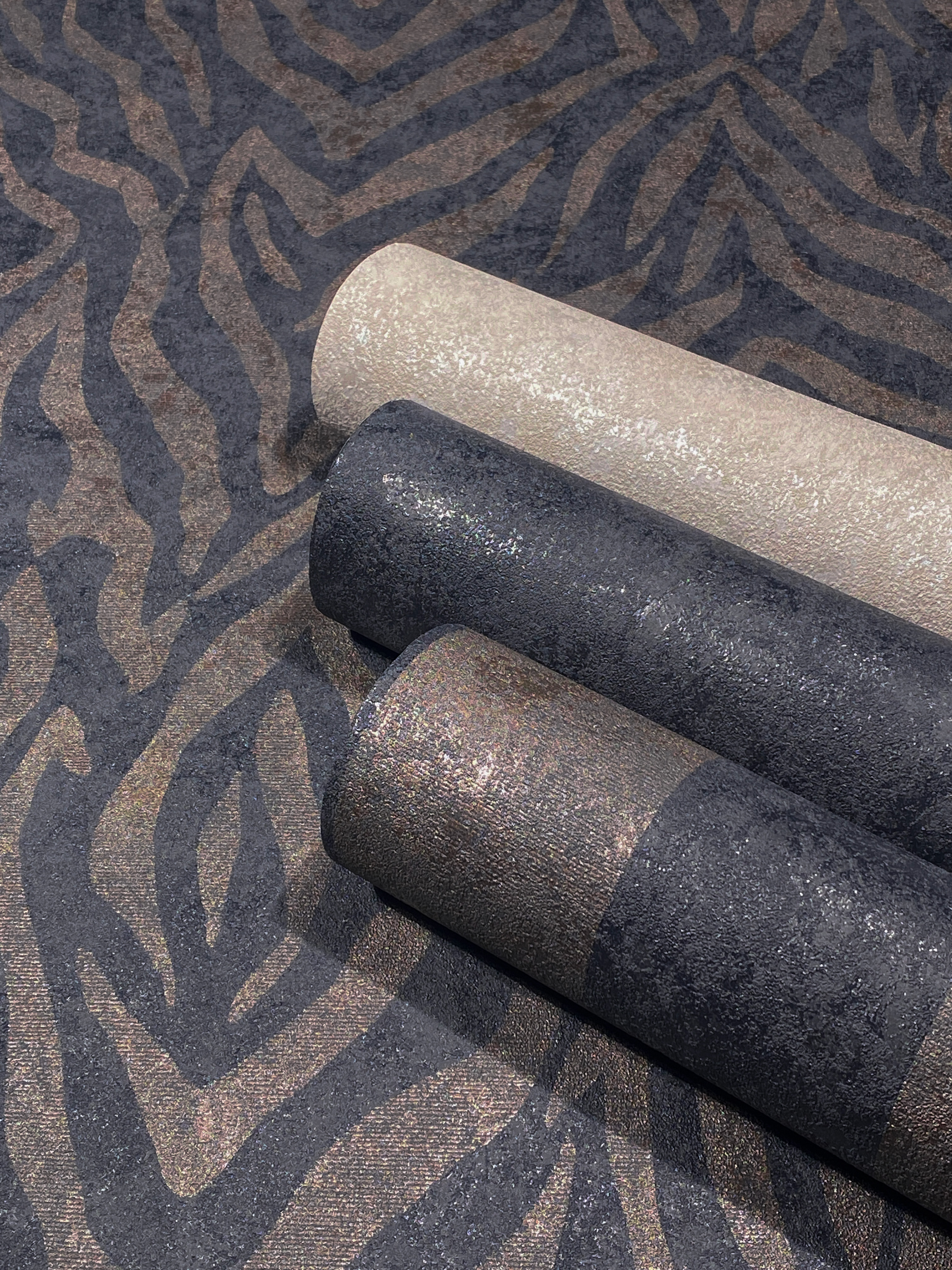 34827 Wallpaper Up to Date