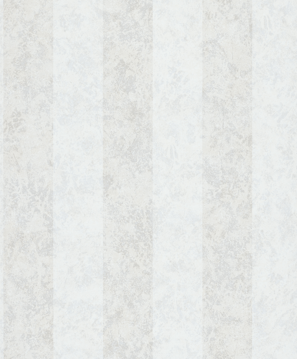 34818 Wallpaper Up to Date