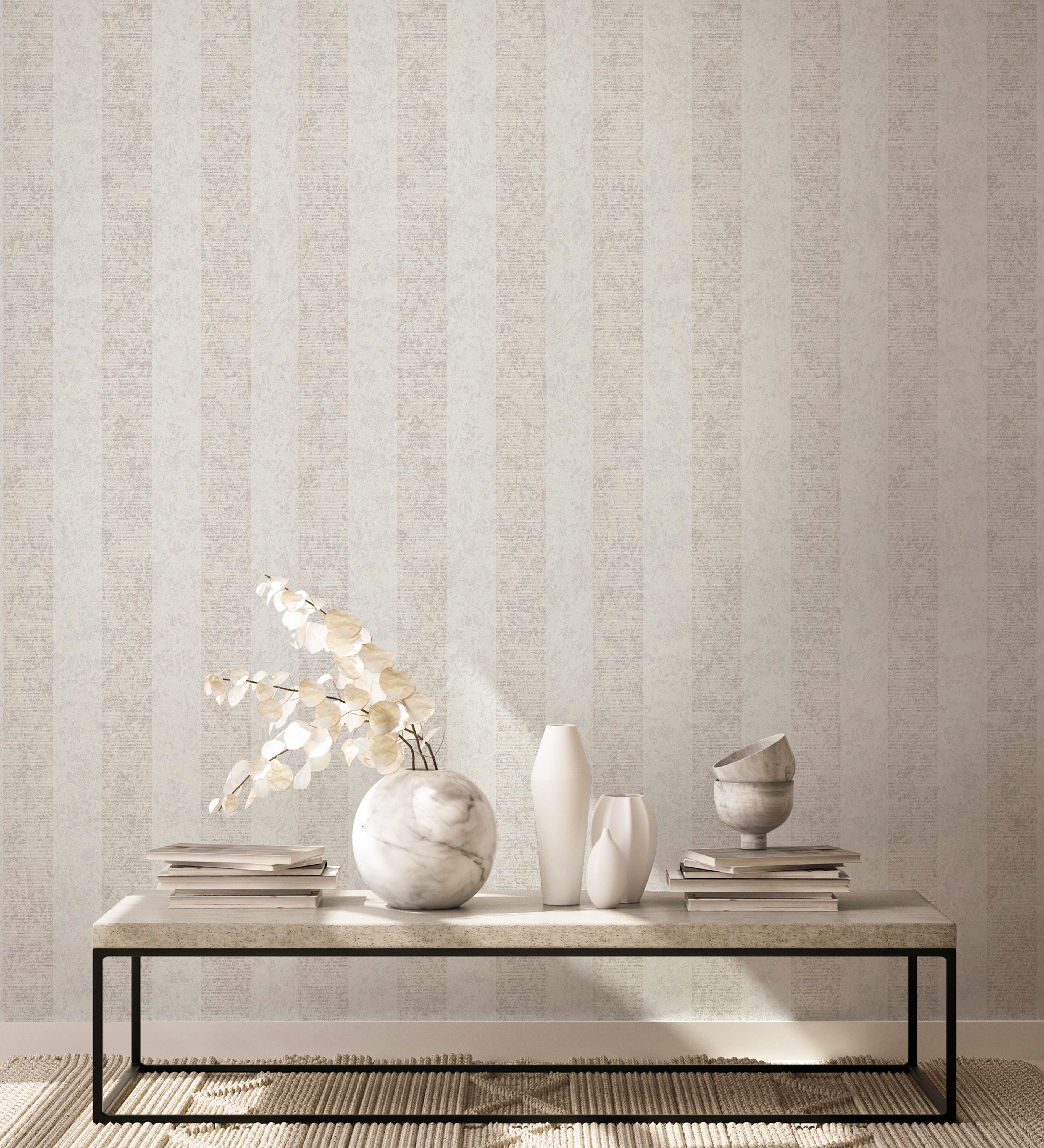 34818 Wallpaper Up to Date