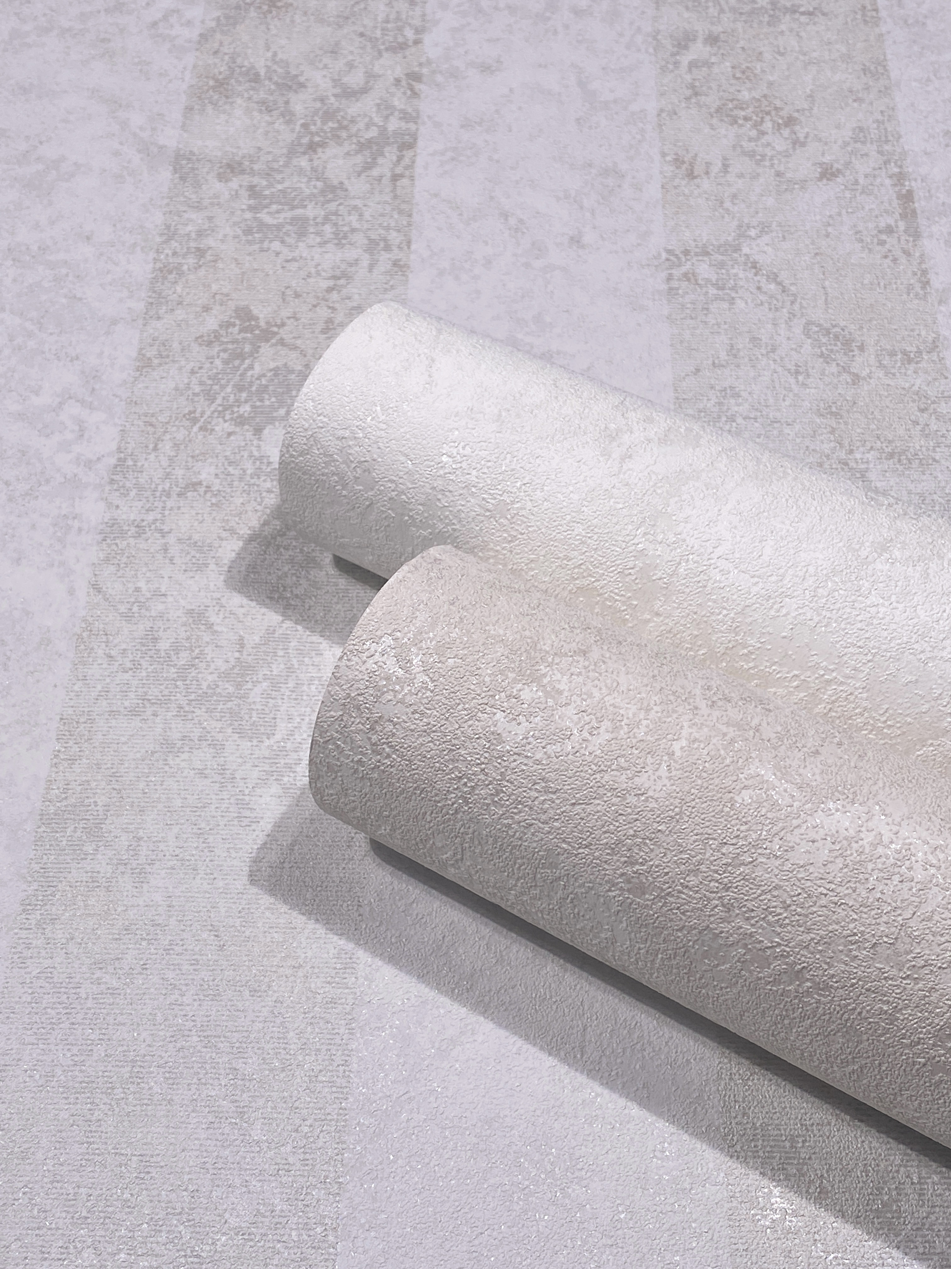 34825 Wallpaper Up to Date