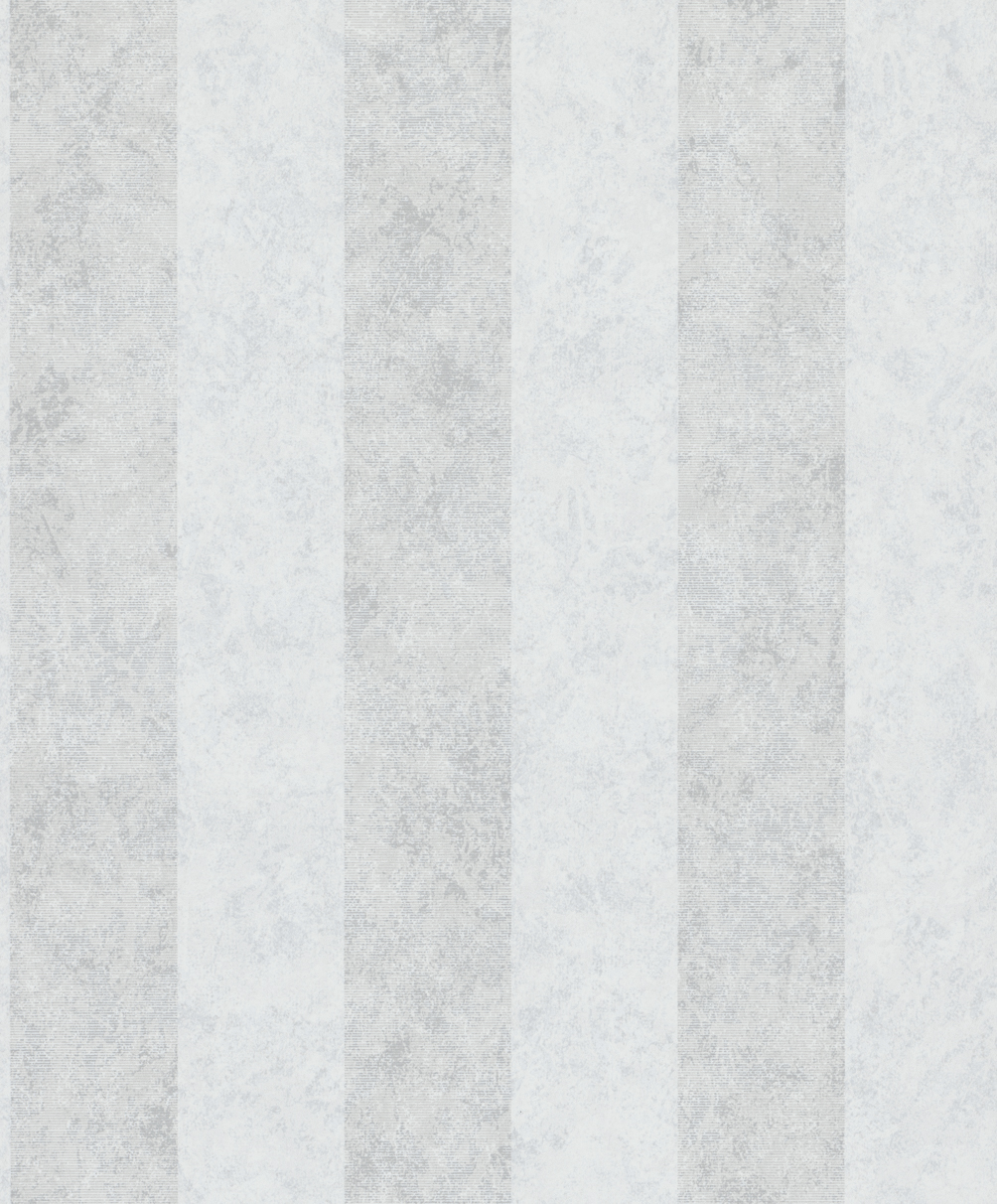 34819 Wallpaper Up to Date