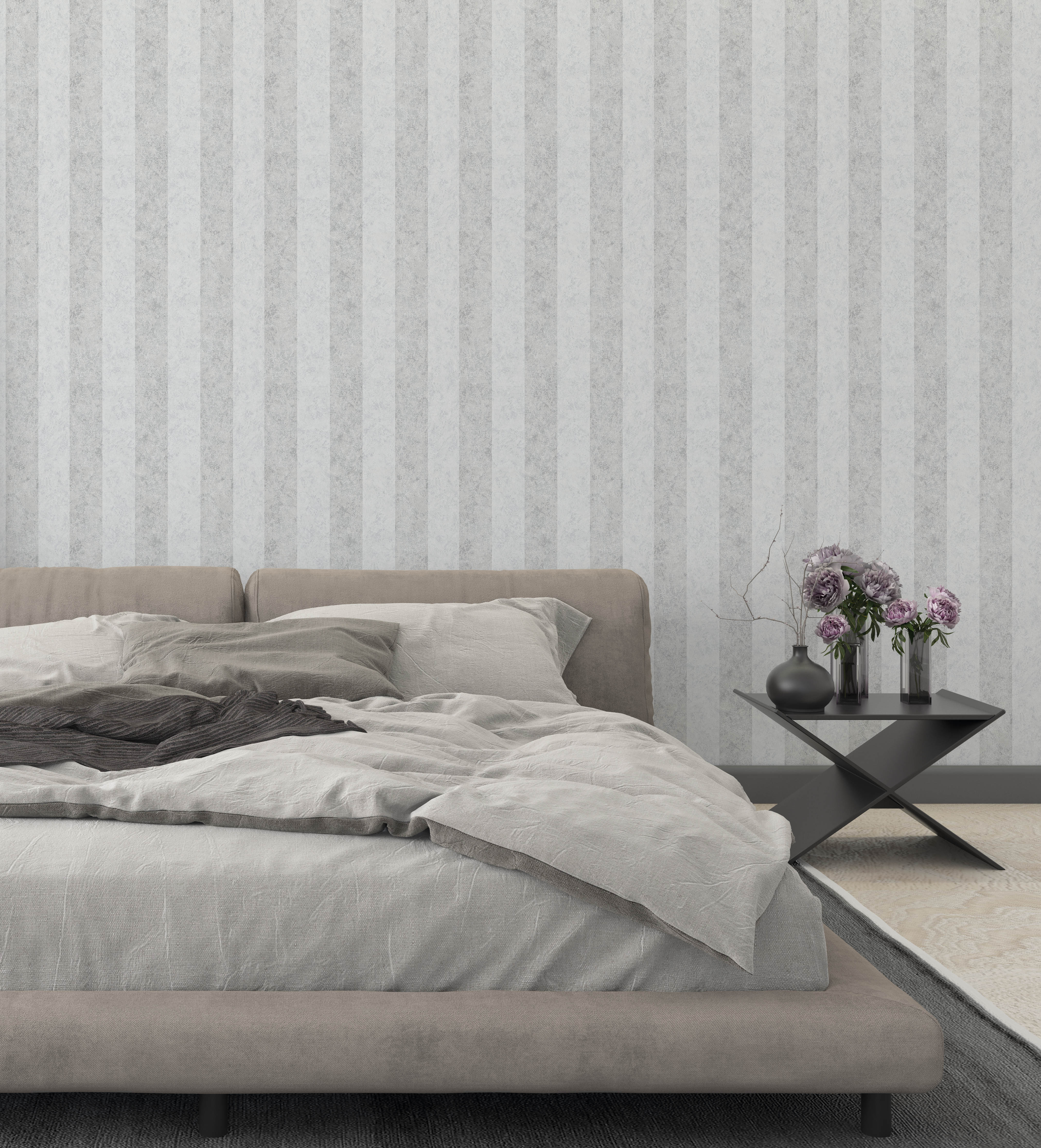 34819 Wallpaper Up to Date