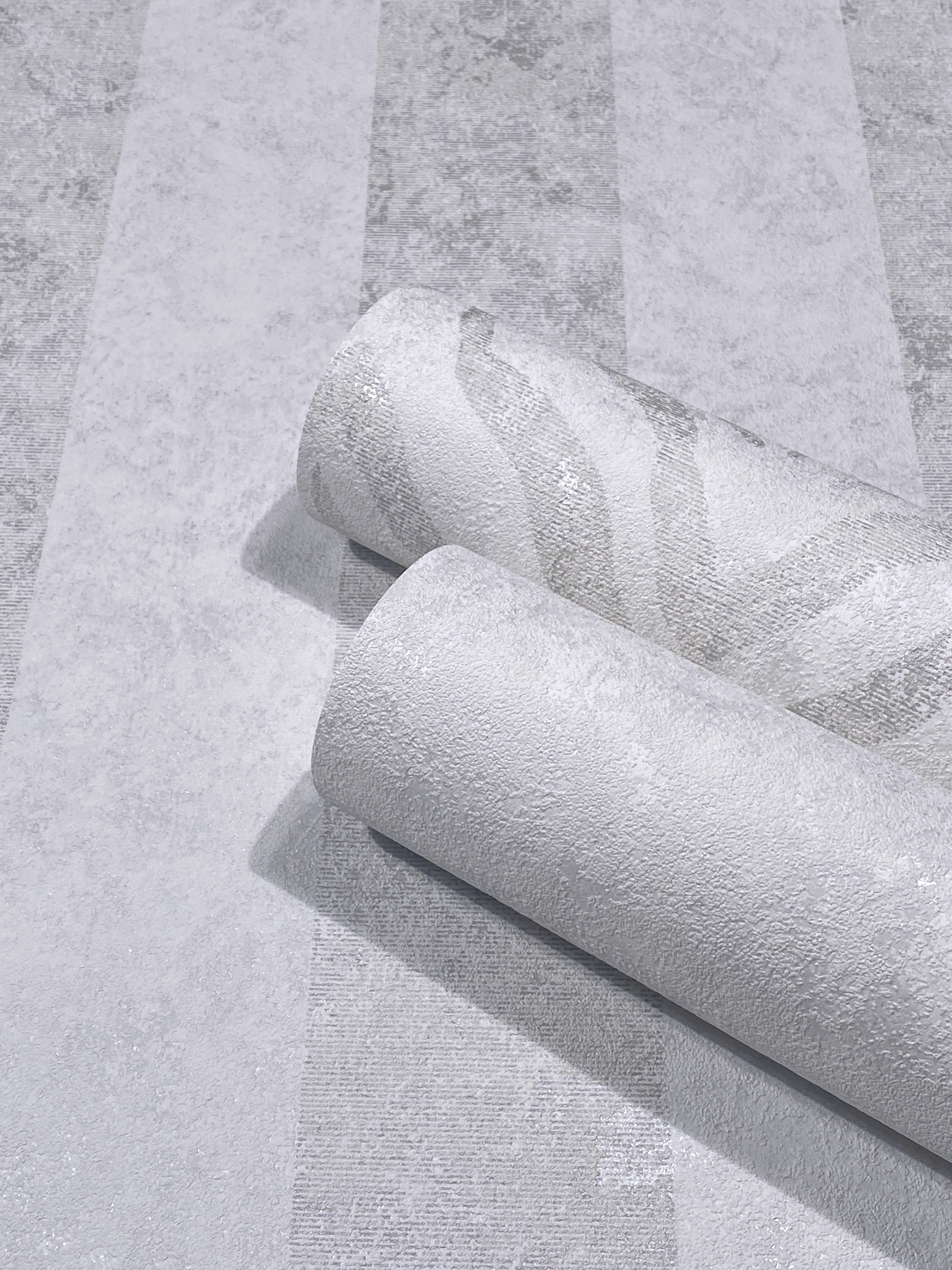 34819 Wallpaper Up to Date