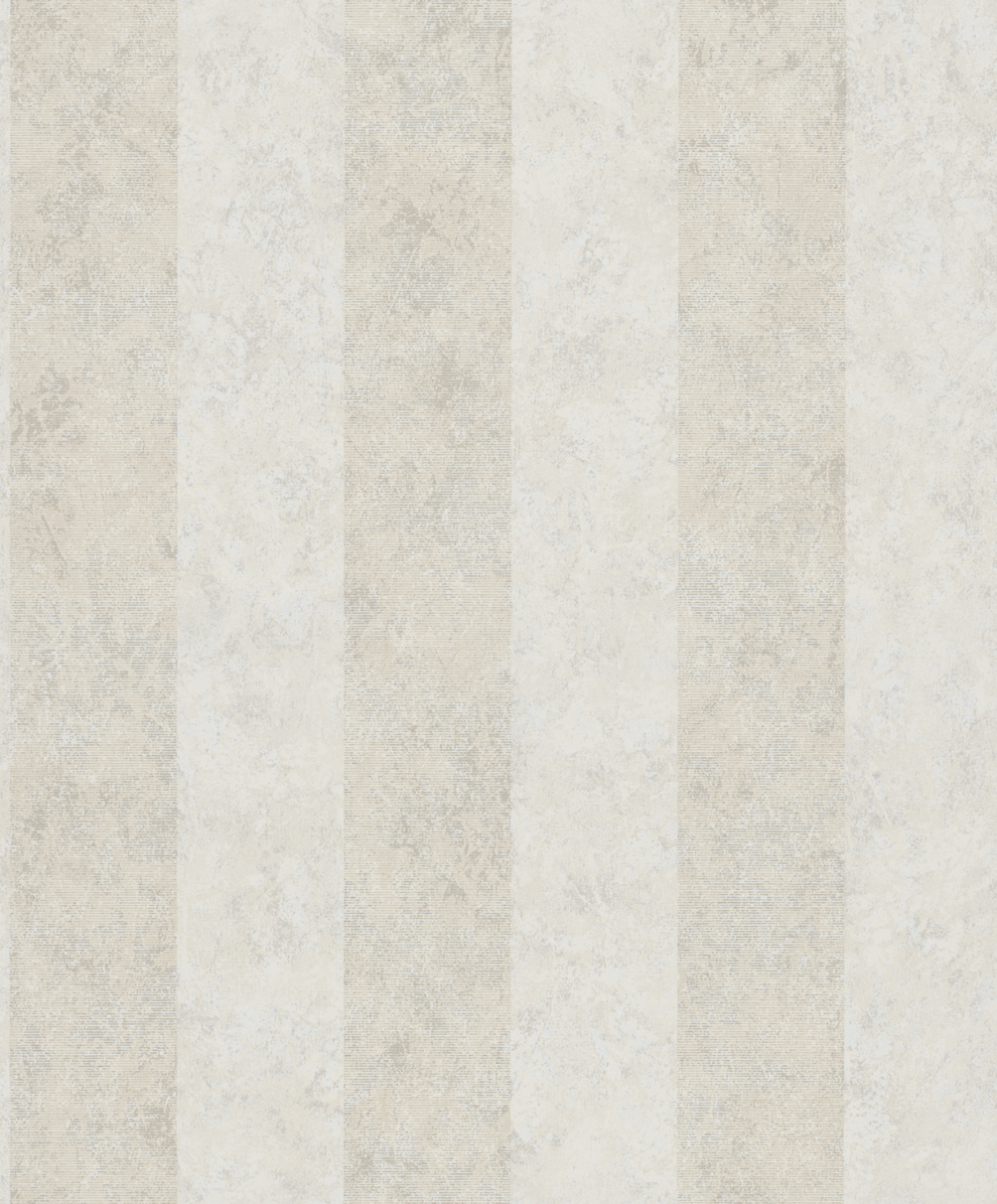 34820 Wallpaper Up to Date