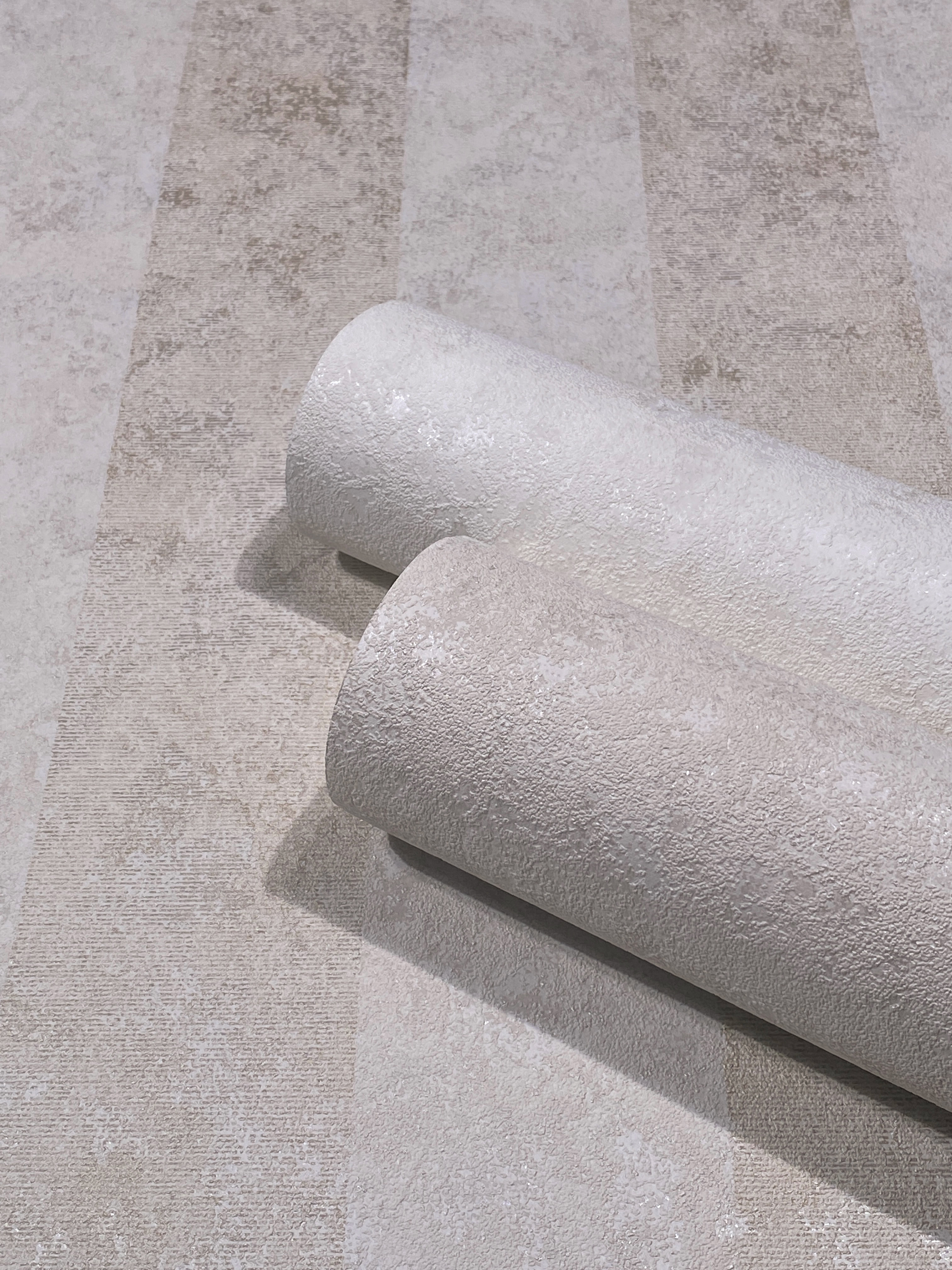 34823 Wallpaper Up to Date