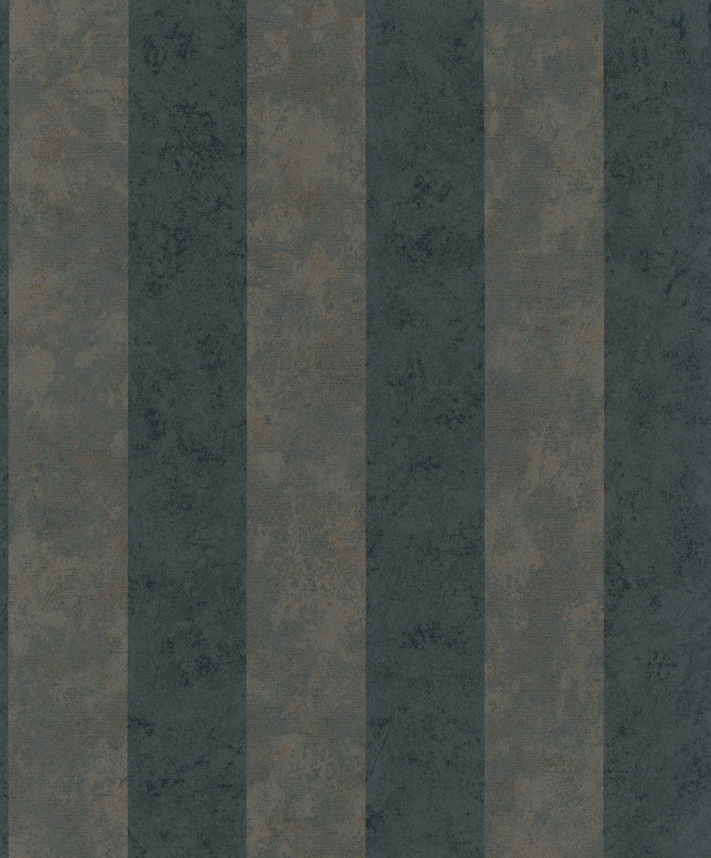 34821 Wallpaper Up to Date