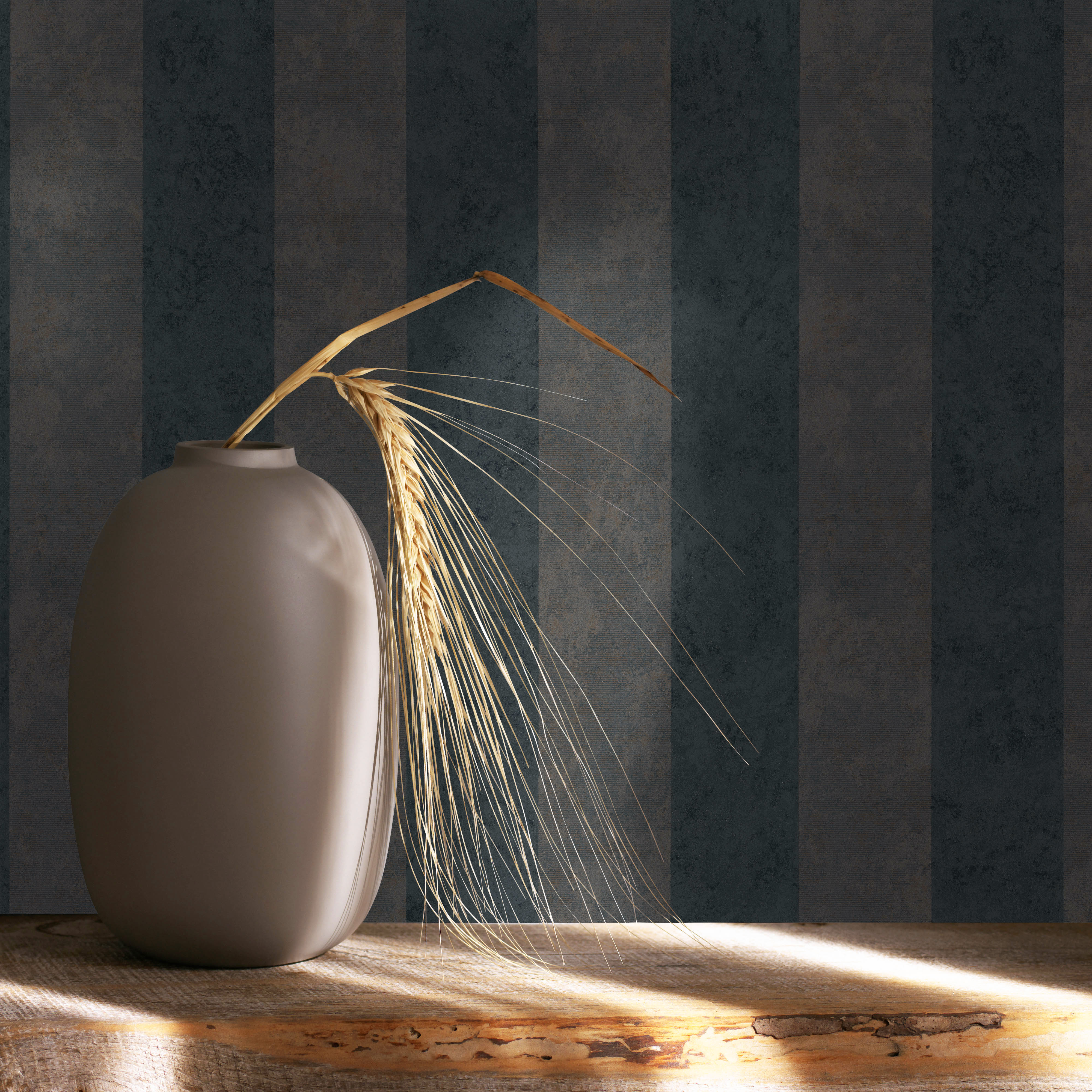 34821 Wallpaper Up to Date