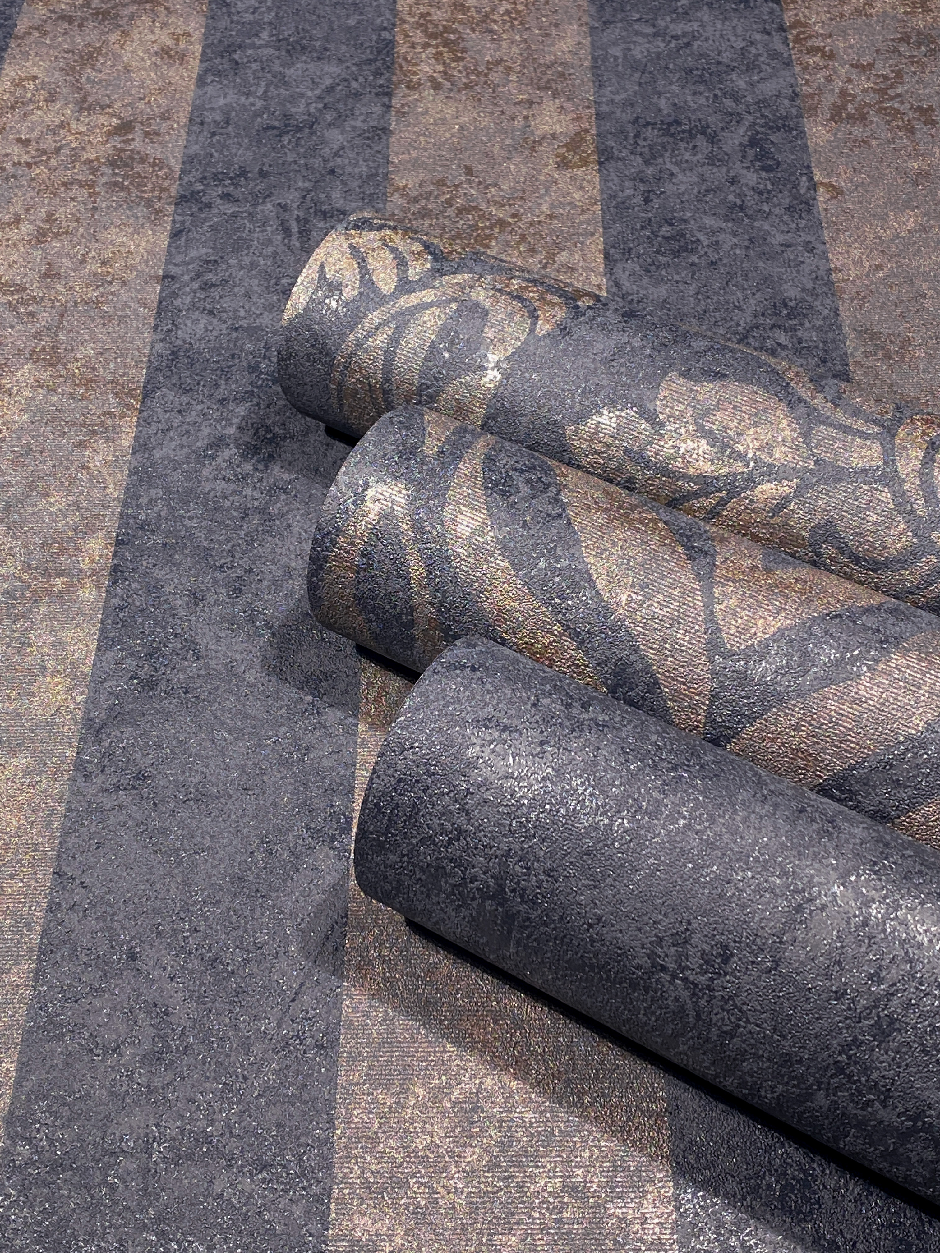 34817 Wallpaper Up to Date