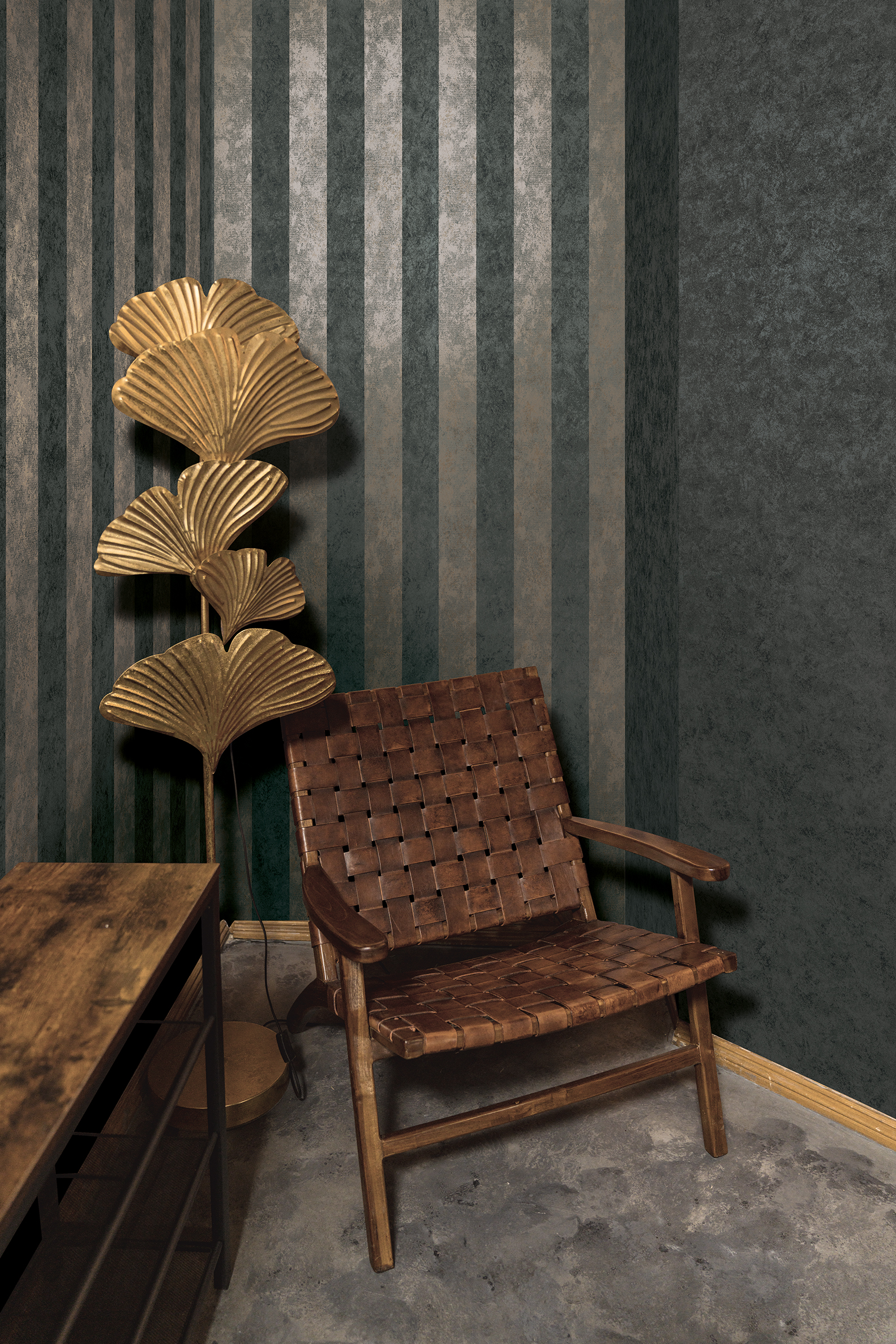 34827 Wallpaper Up to Date