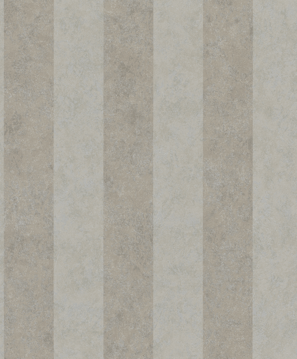 34822 Wallpaper Up to Date