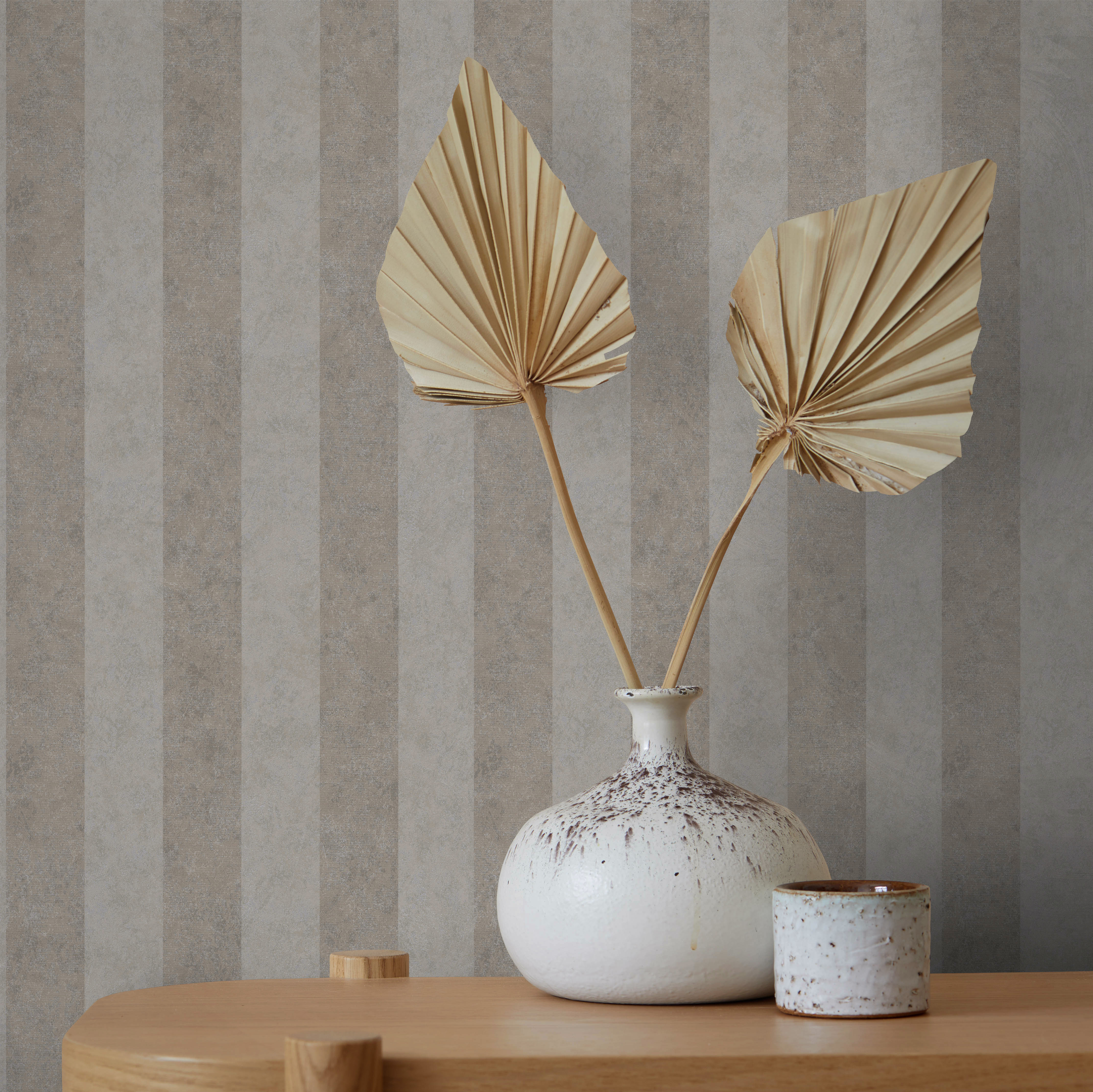 34822 Wallpaper Up to Date