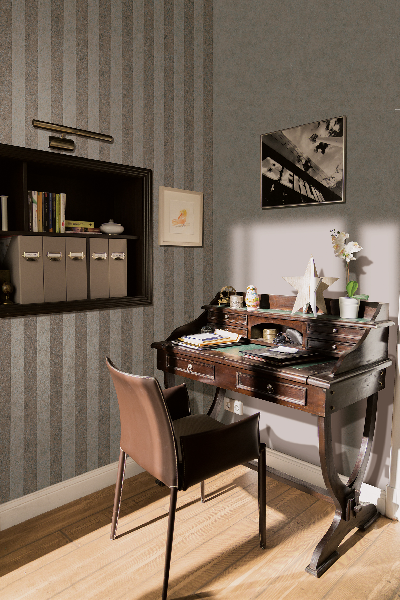 34822 Wallpaper Up to Date