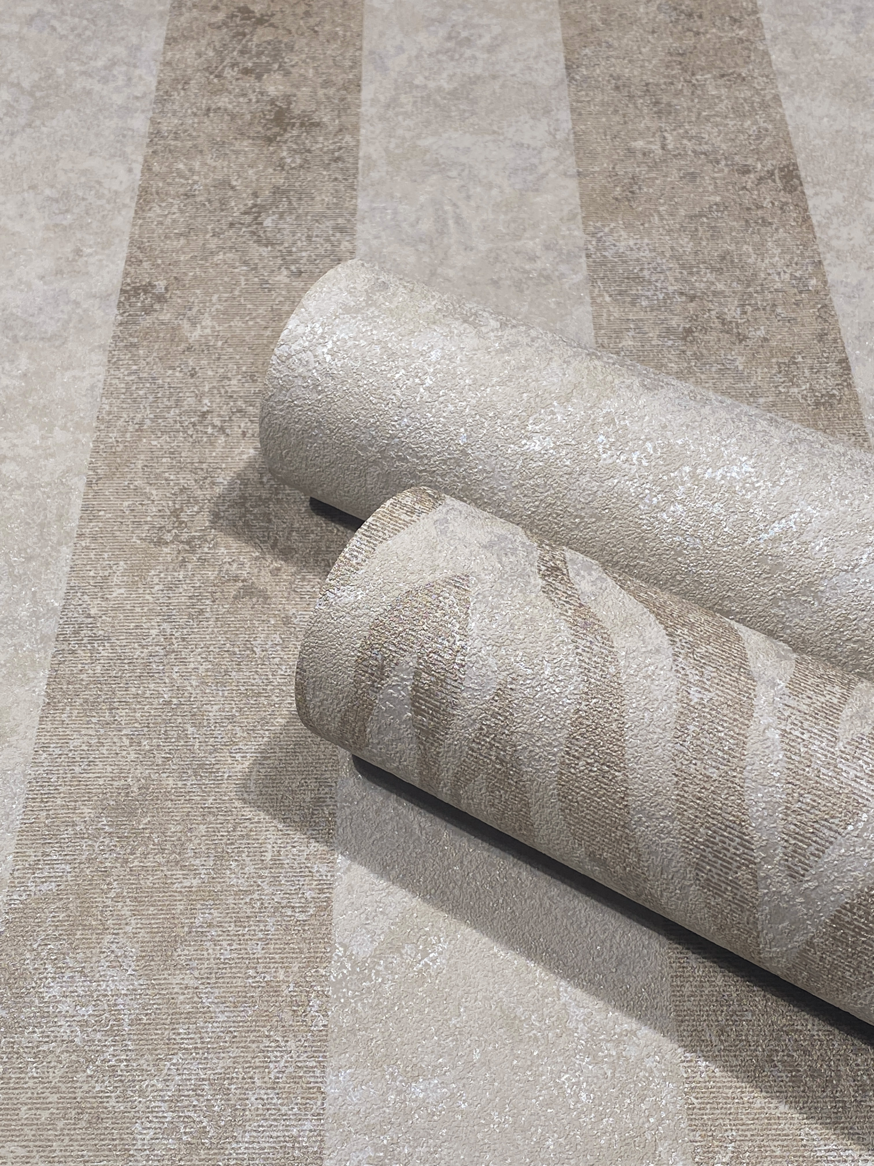 34822 Wallpaper Up to Date