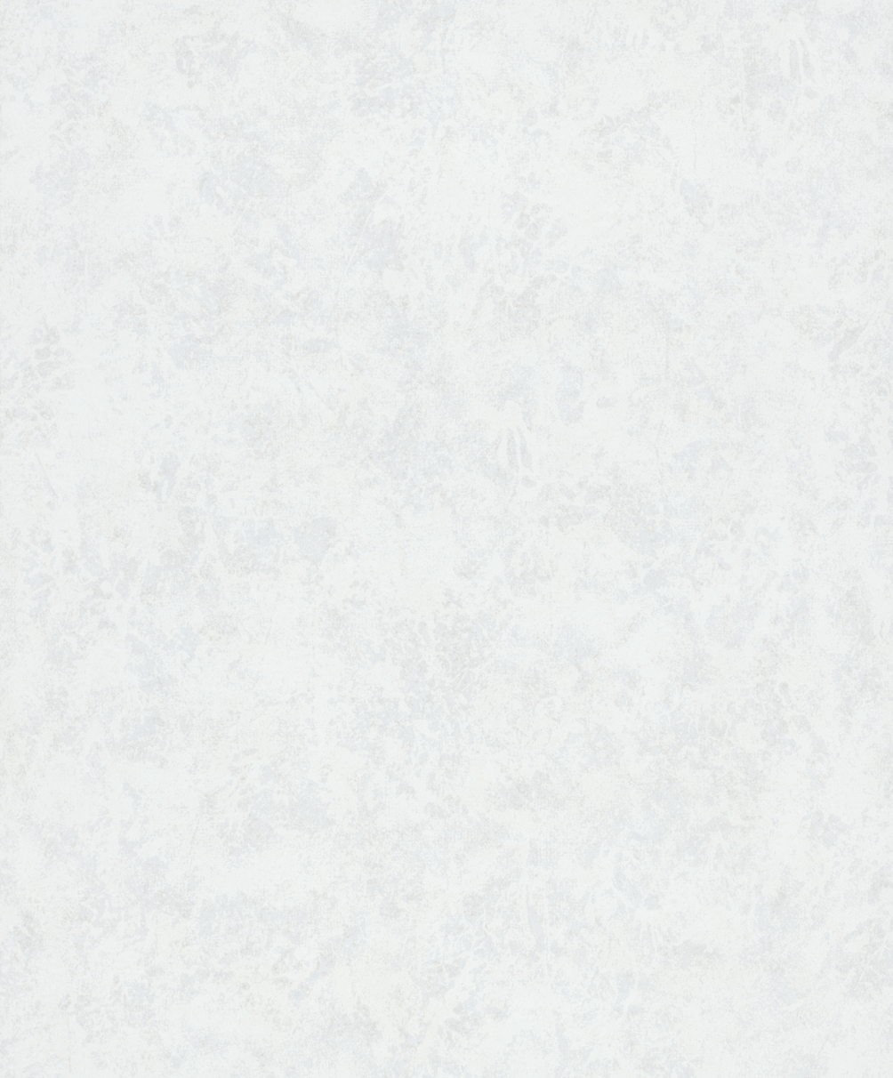 34823 Wallpaper Up to Date