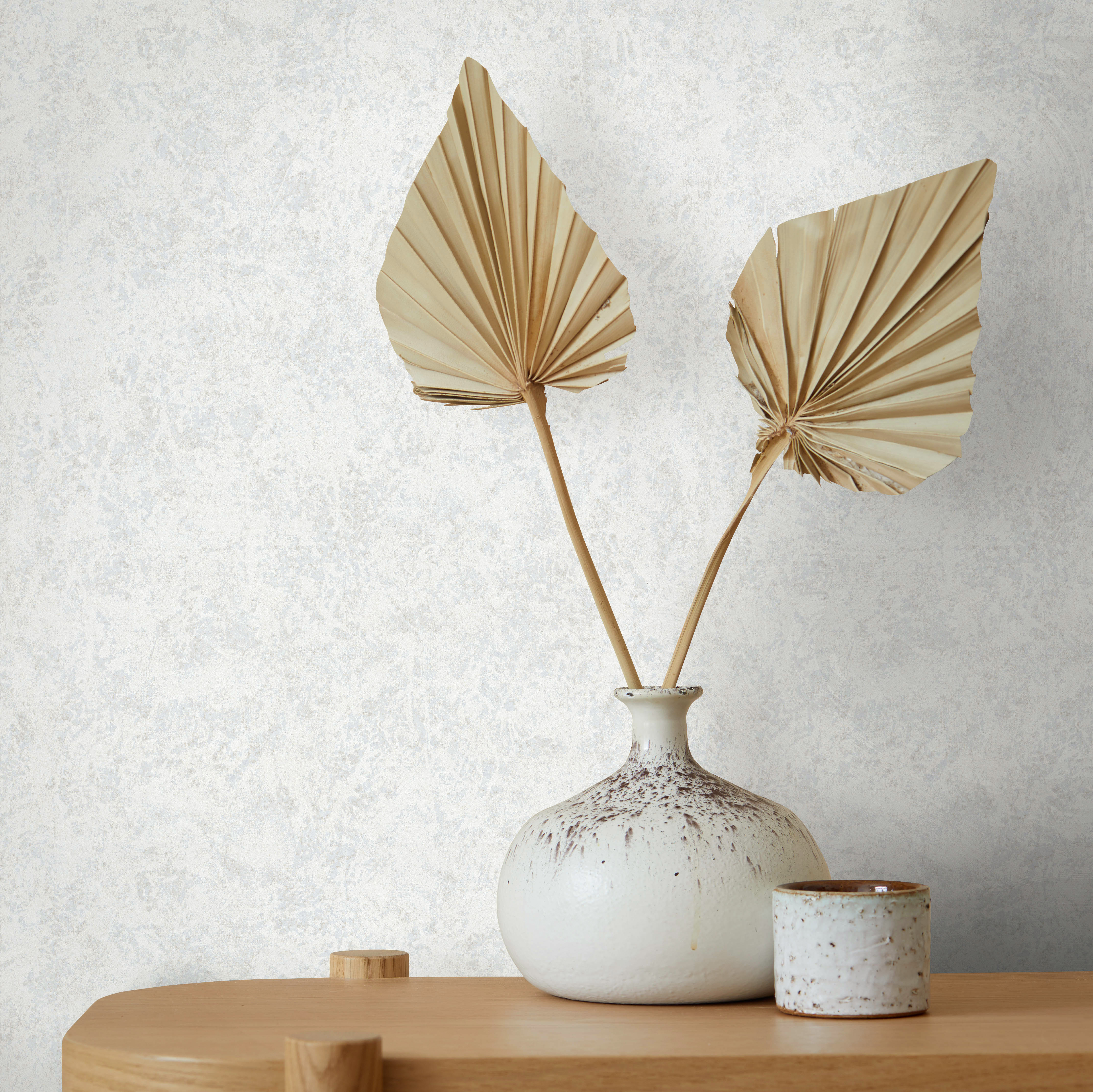 34823 Wallpaper Up to Date