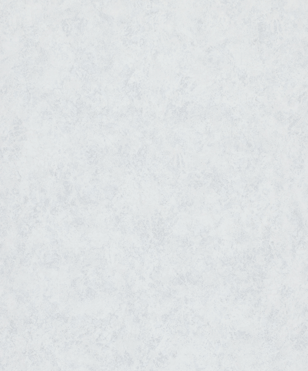 34824 Wallpaper Up to Date