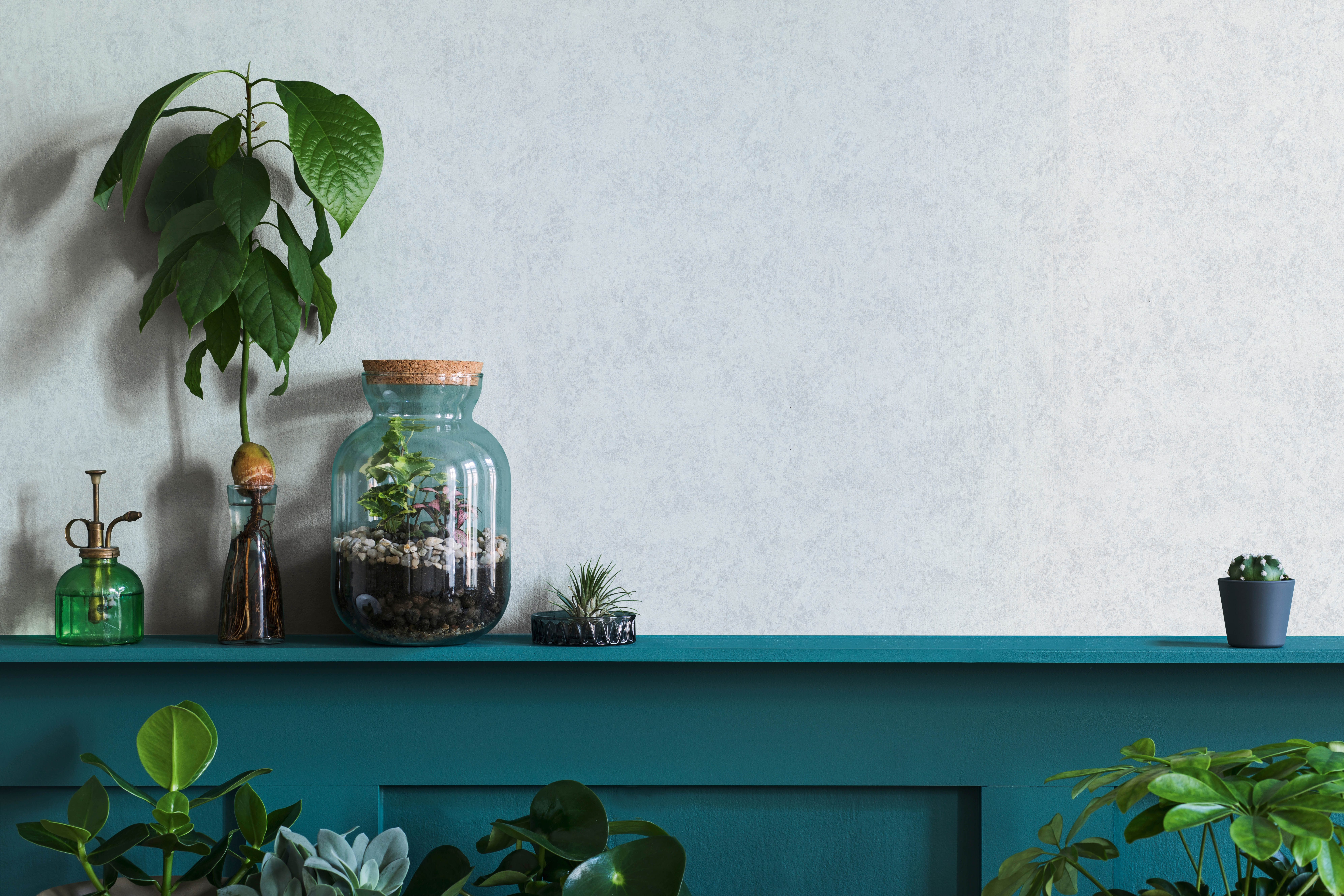 34824 Wallpaper Up to Date