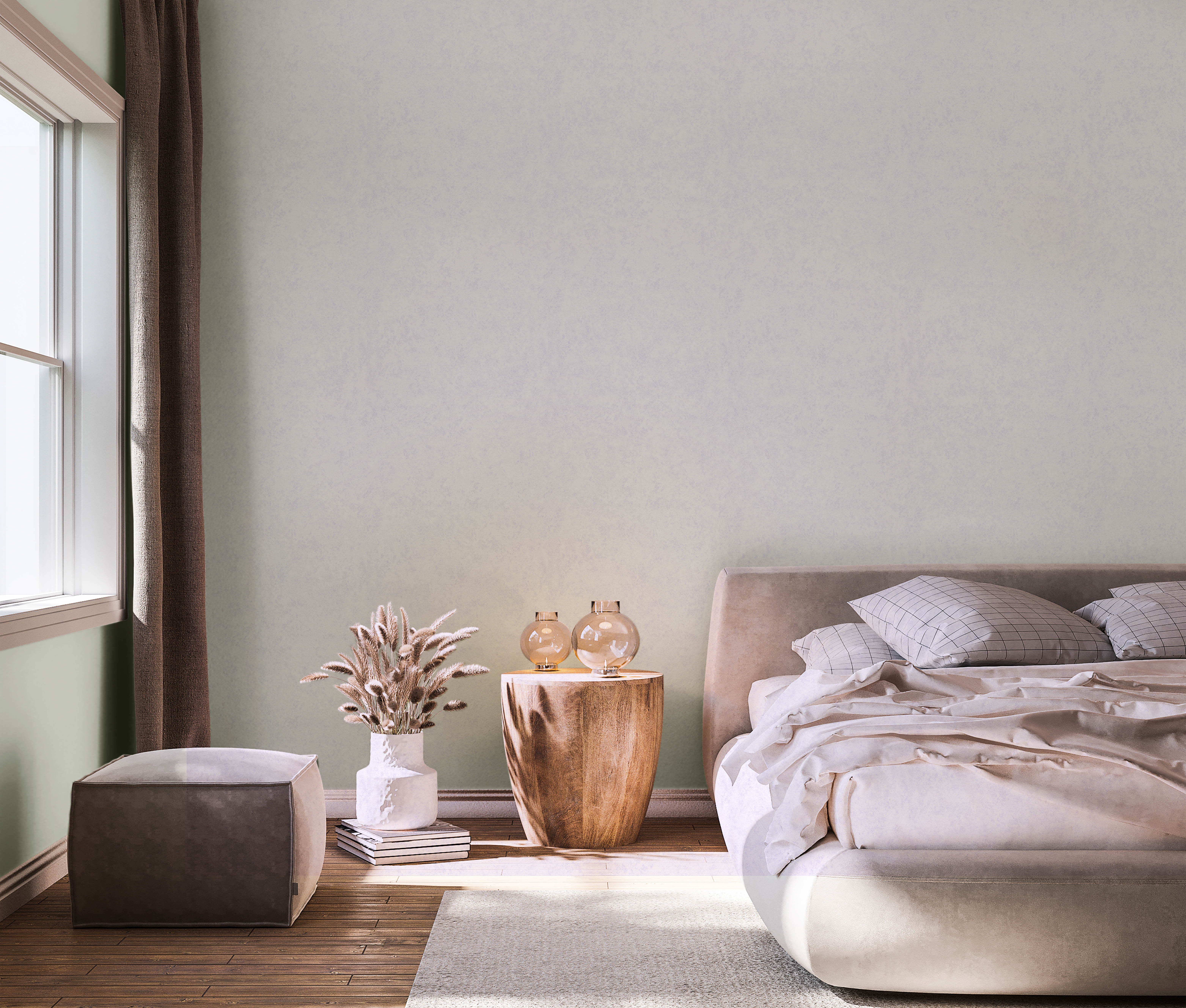 34824 Wallpaper Up to Date