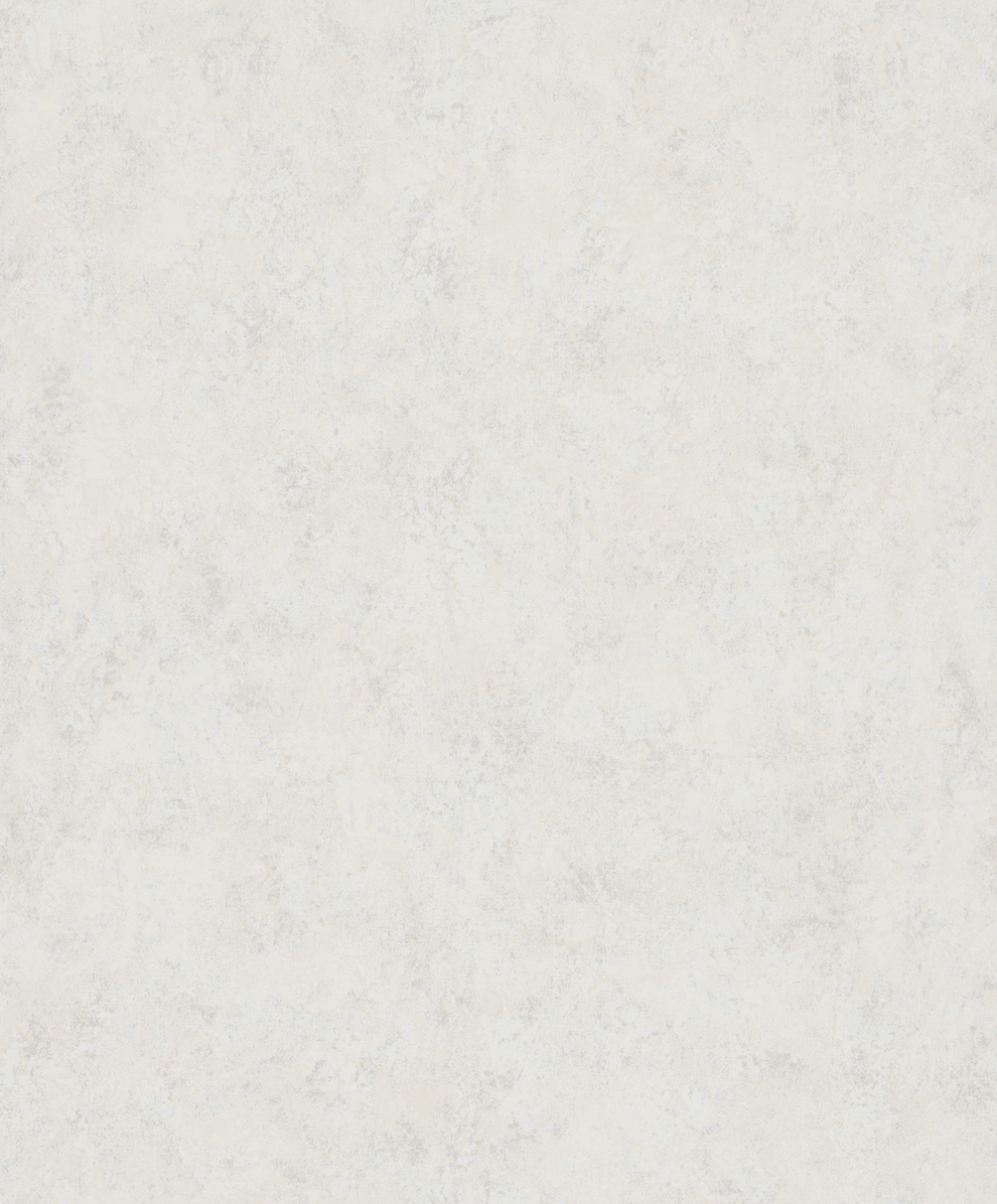 34825 Wallpaper Up to Date