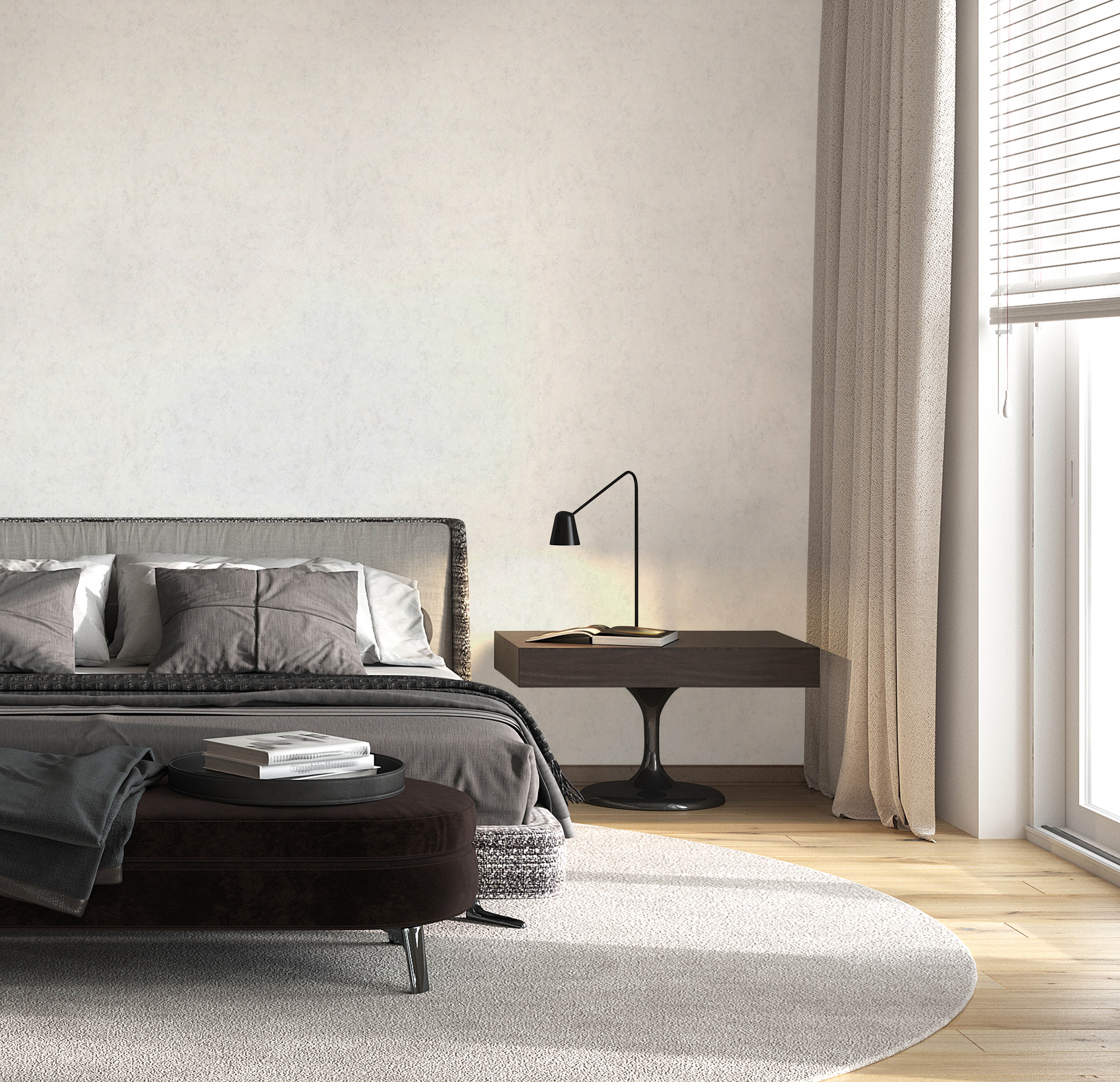 34825 Wallpaper Up to Date