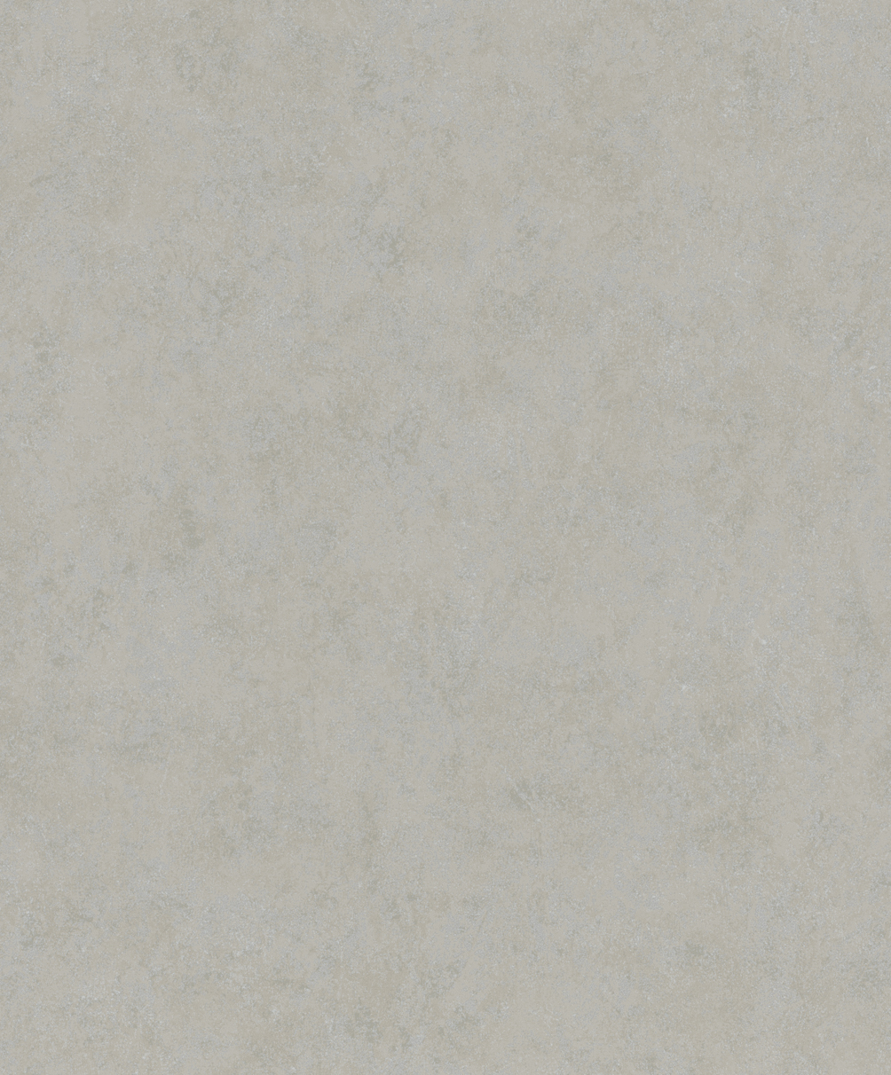34826 Wallpaper Up to Date