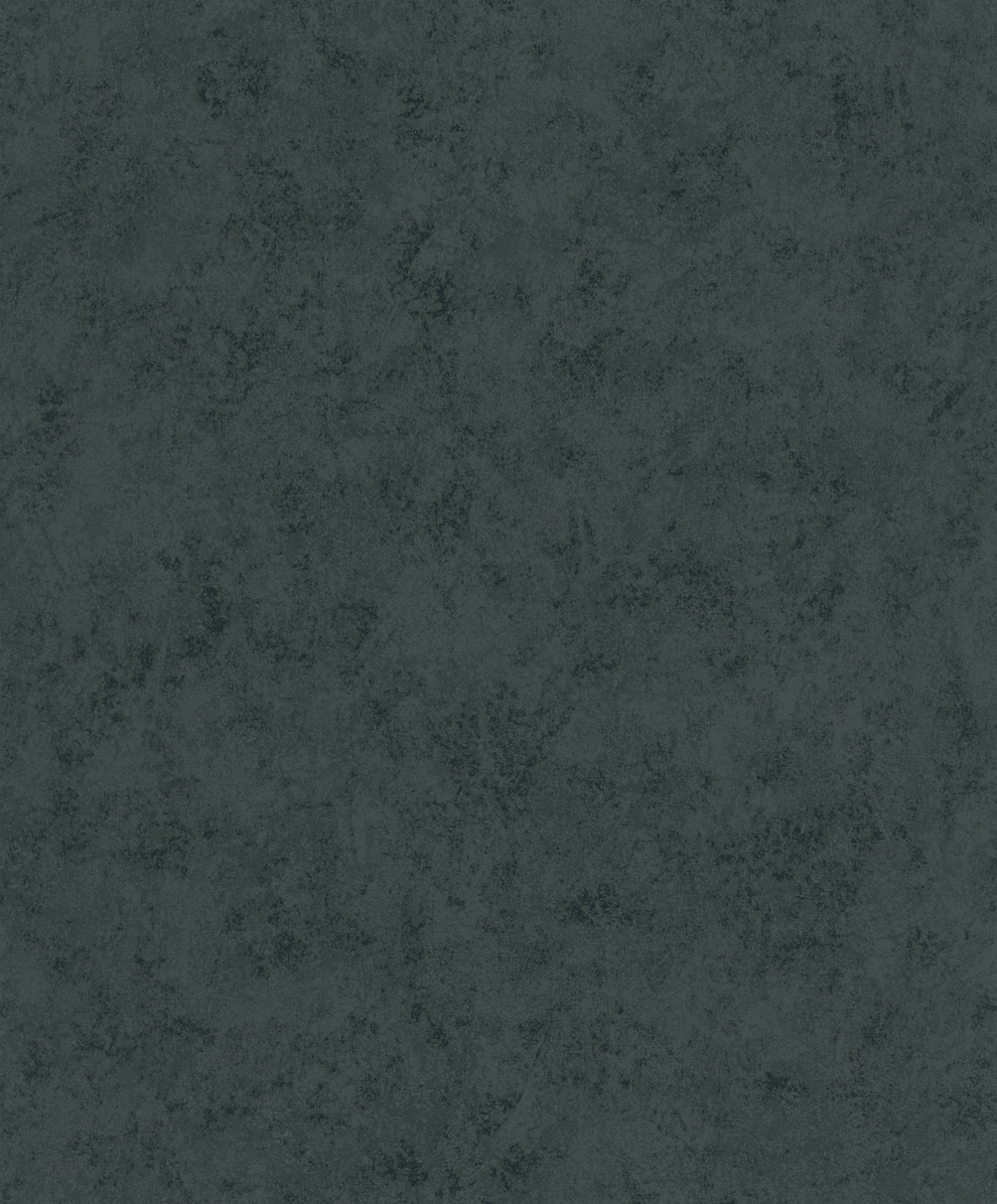 34827 Wallpaper Up to Date