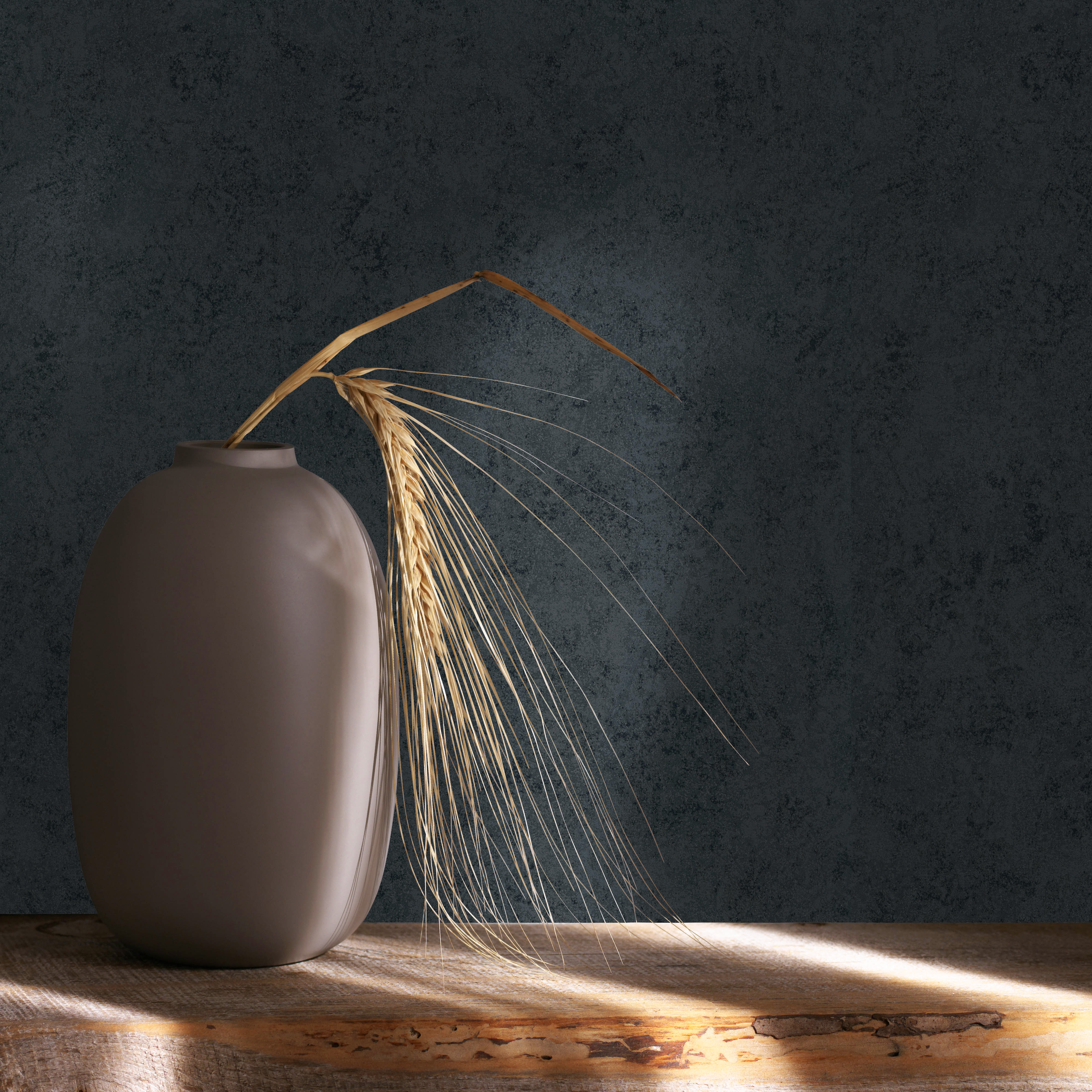 34827 Wallpaper Up to Date