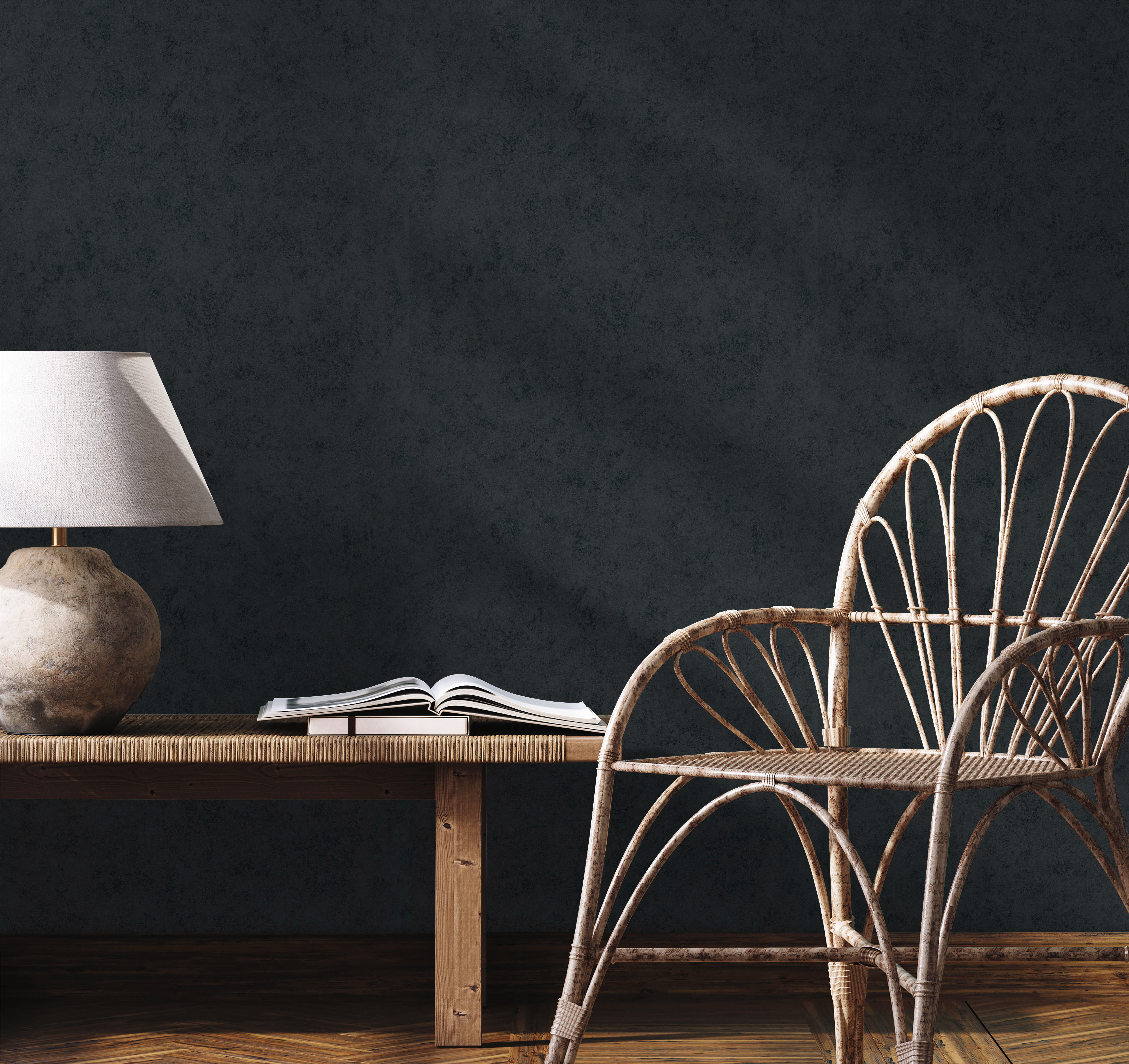 34827 Wallpaper Up to Date