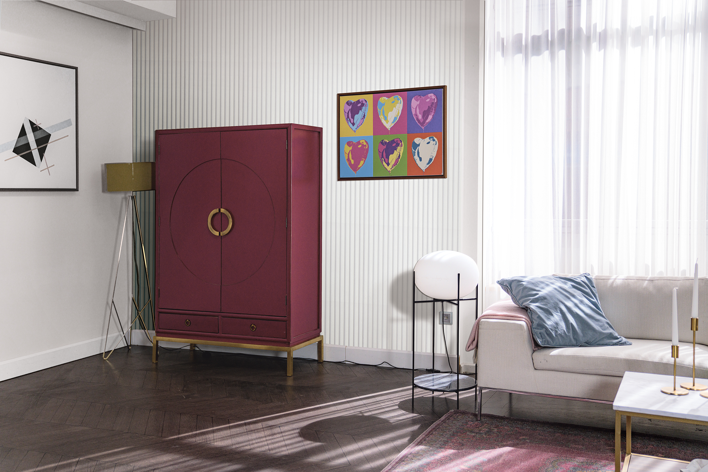 34828 Wallpaper Up to Date