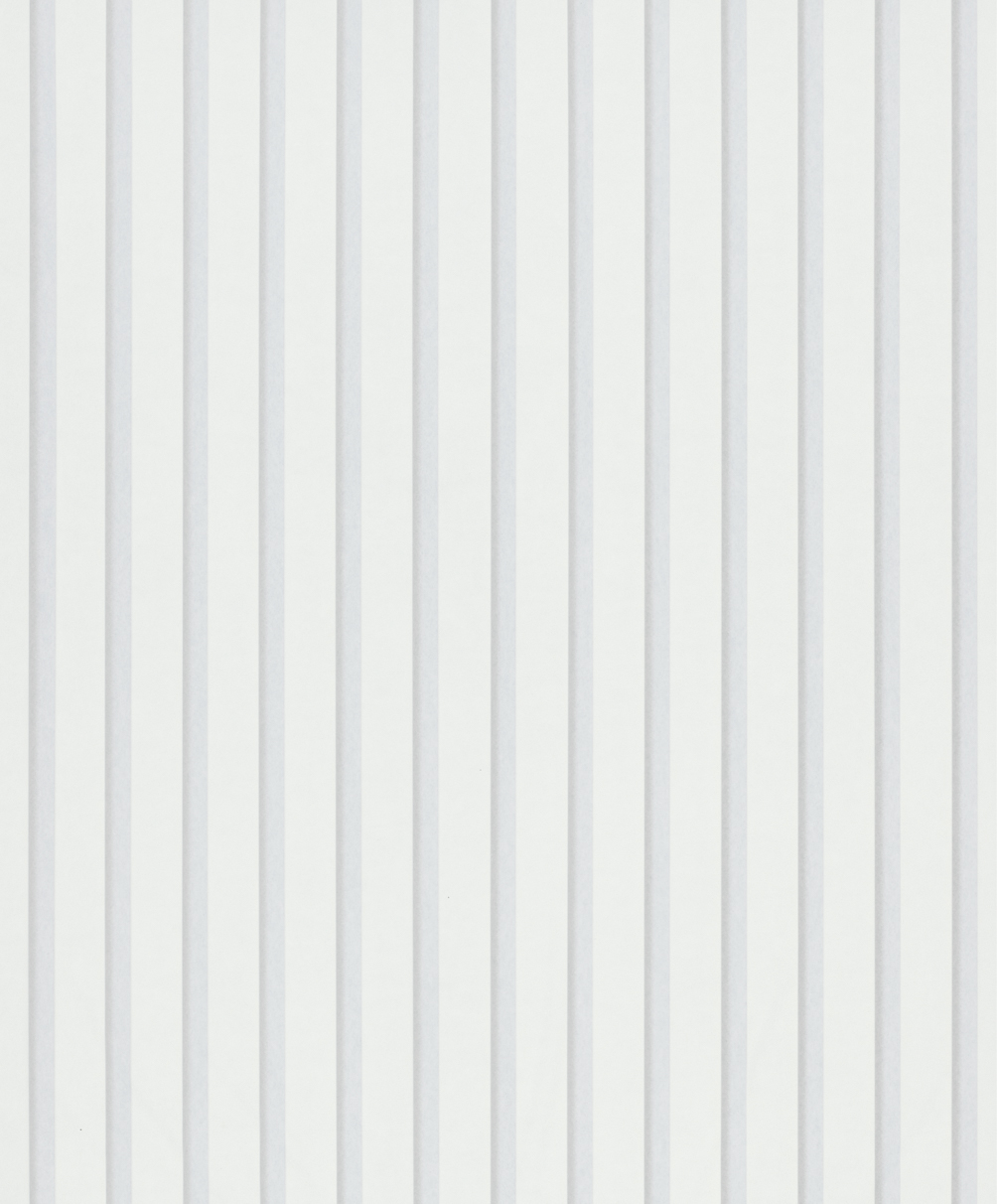 34828 Wallpaper Up to Date