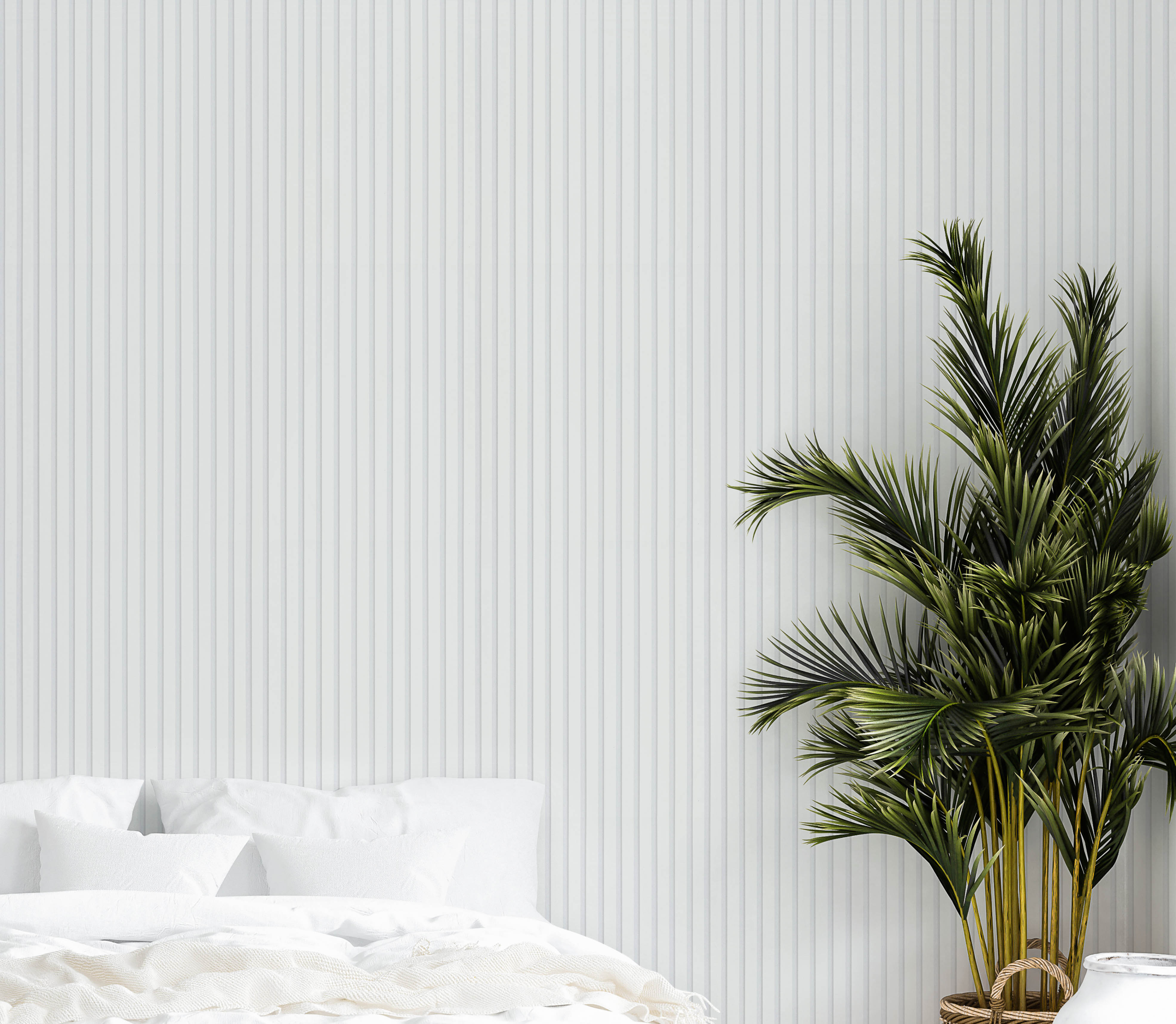 34828 Wallpaper Up to Date