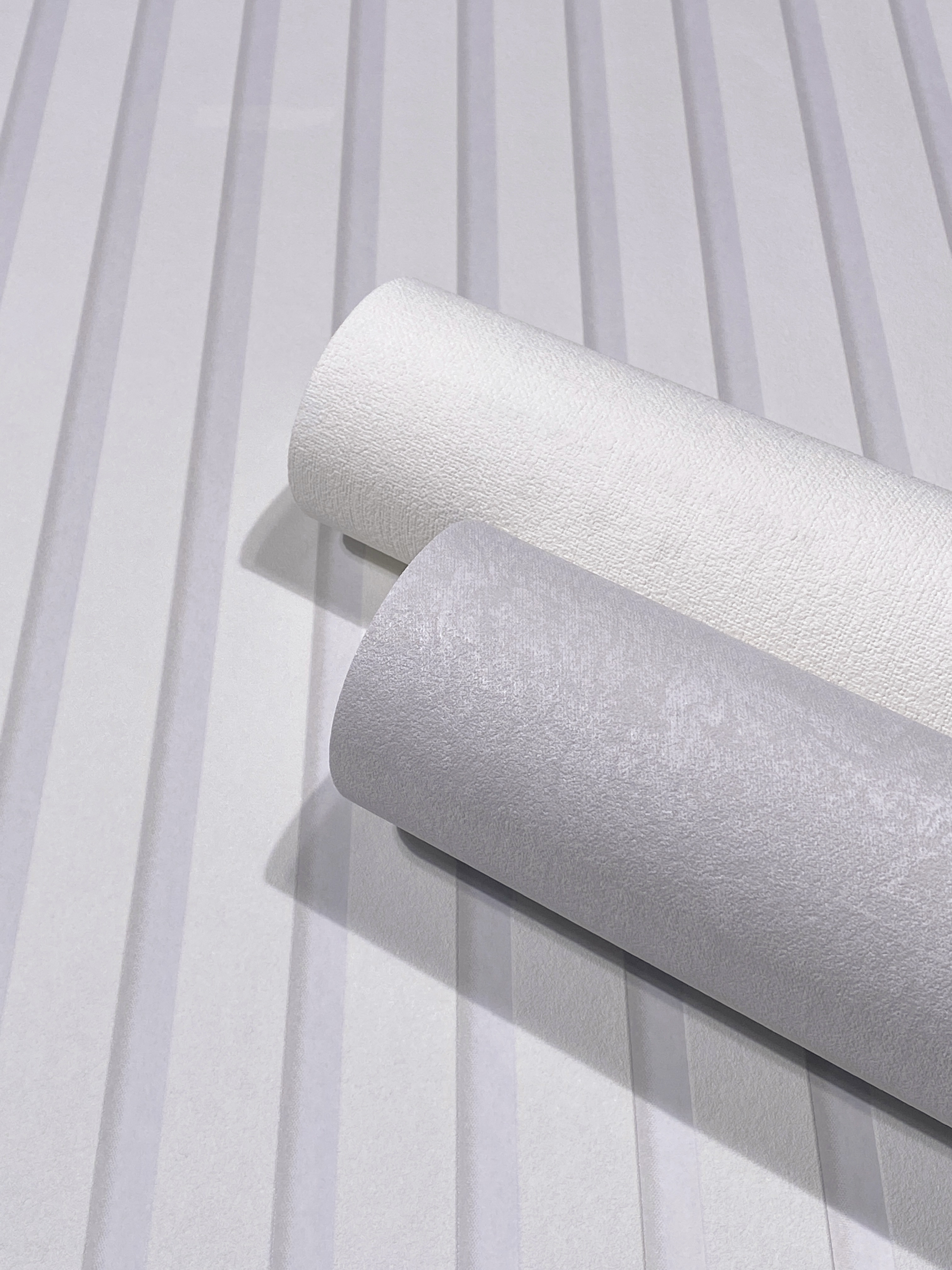 34805 Wallpaper Up to Date