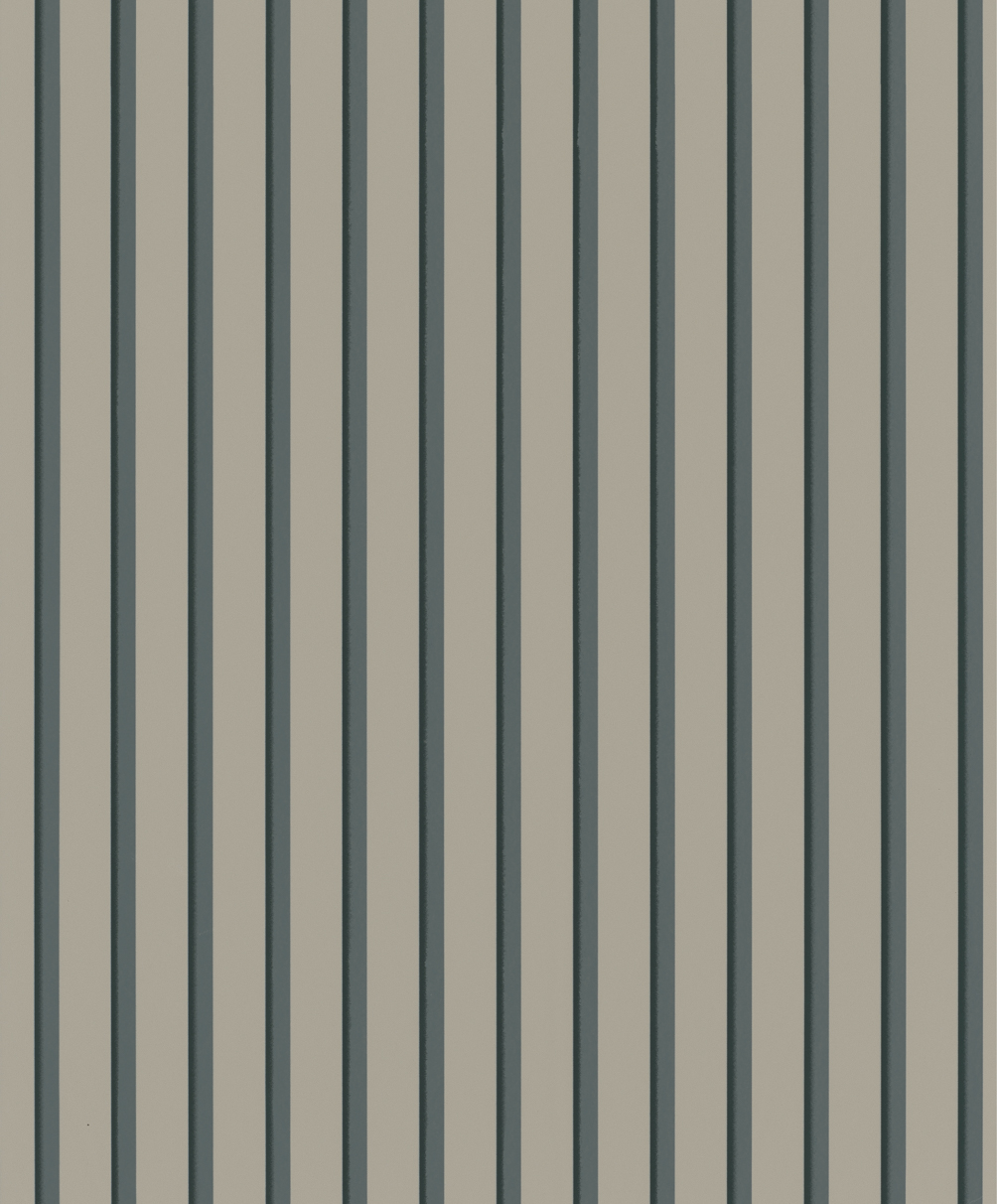 34829 Wallpaper Up to Date