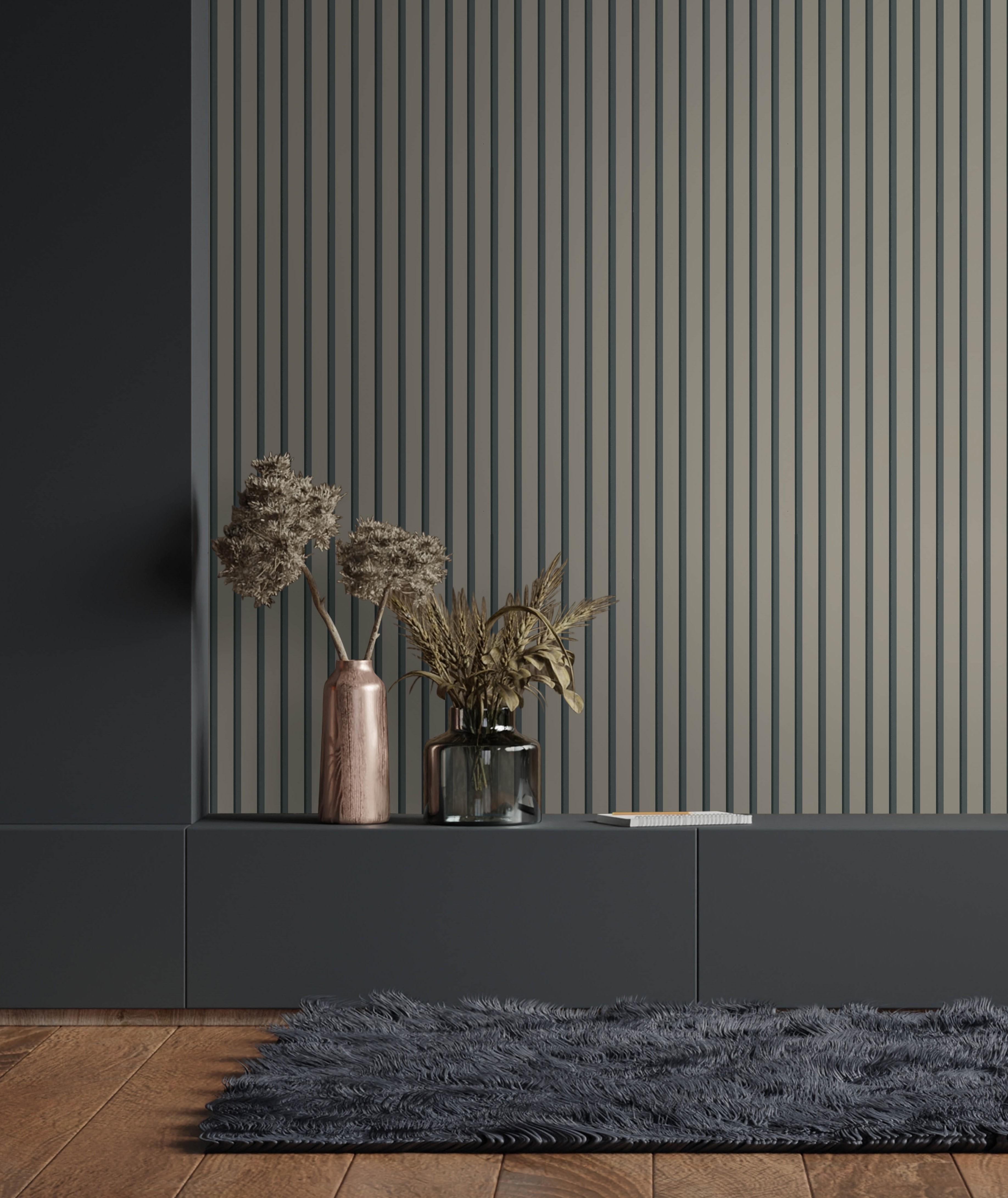 34829 Wallpaper Up to Date