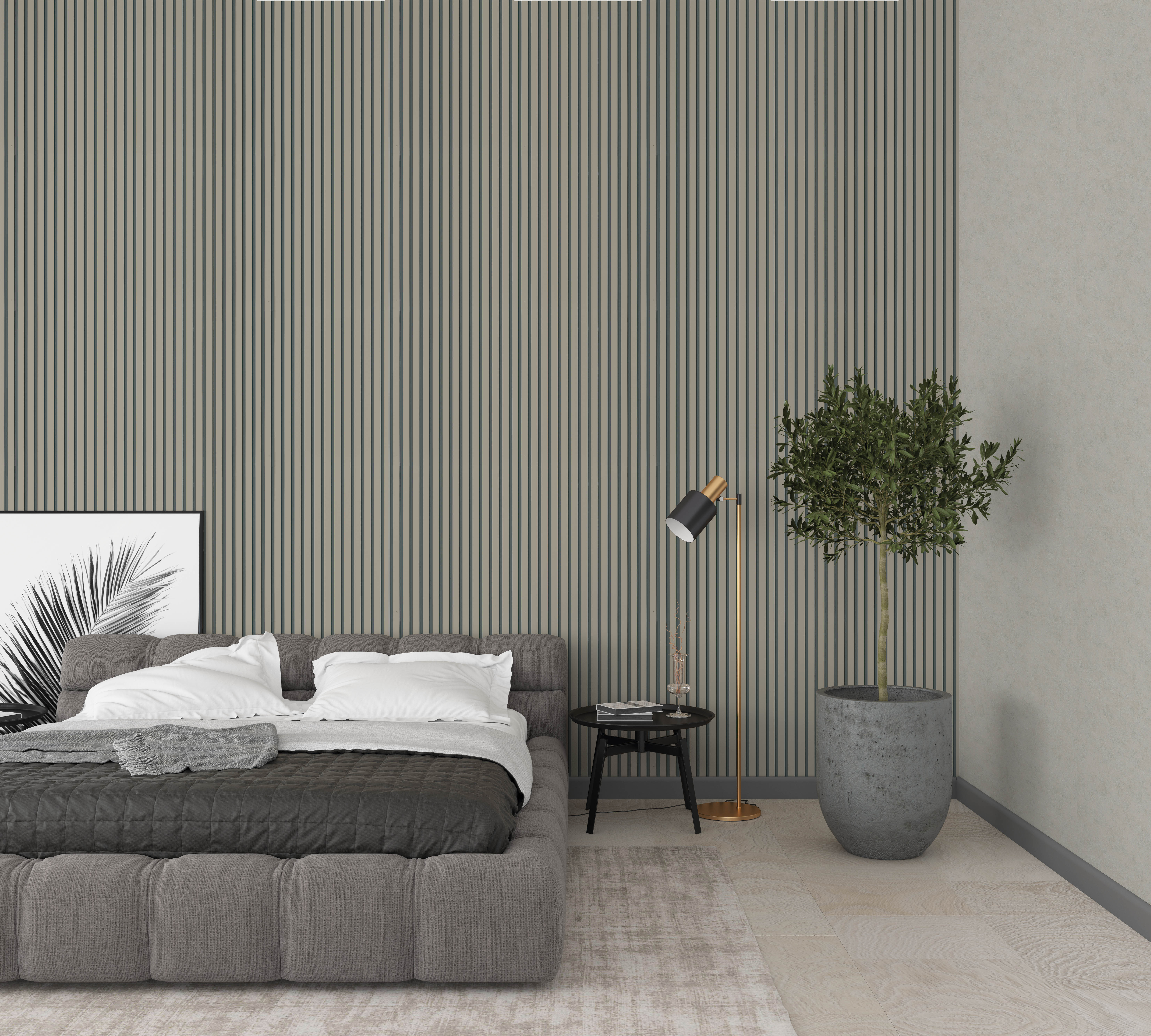 34829 Wallpaper Up to Date