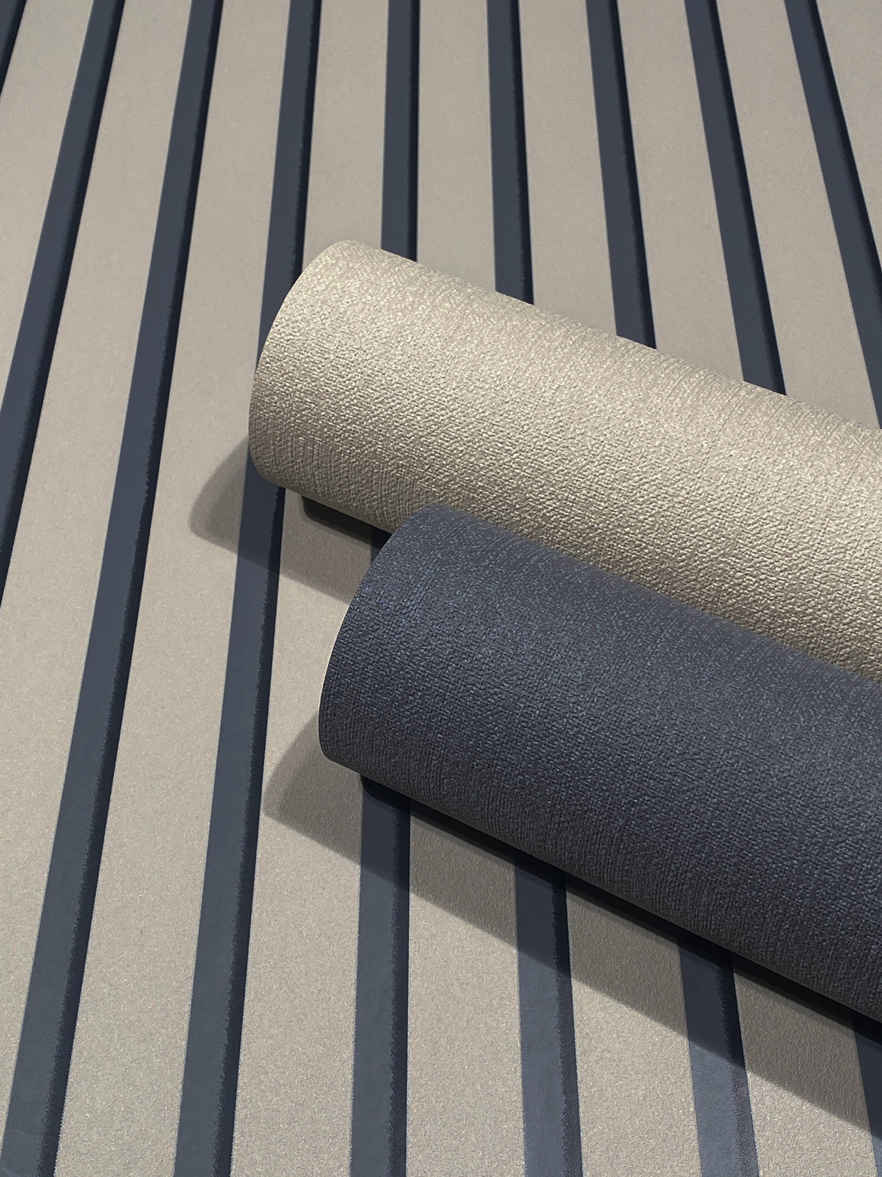 34829 Wallpaper Up to Date