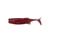Savage Gear Ned Minnow Savage Gear Ned Minnow