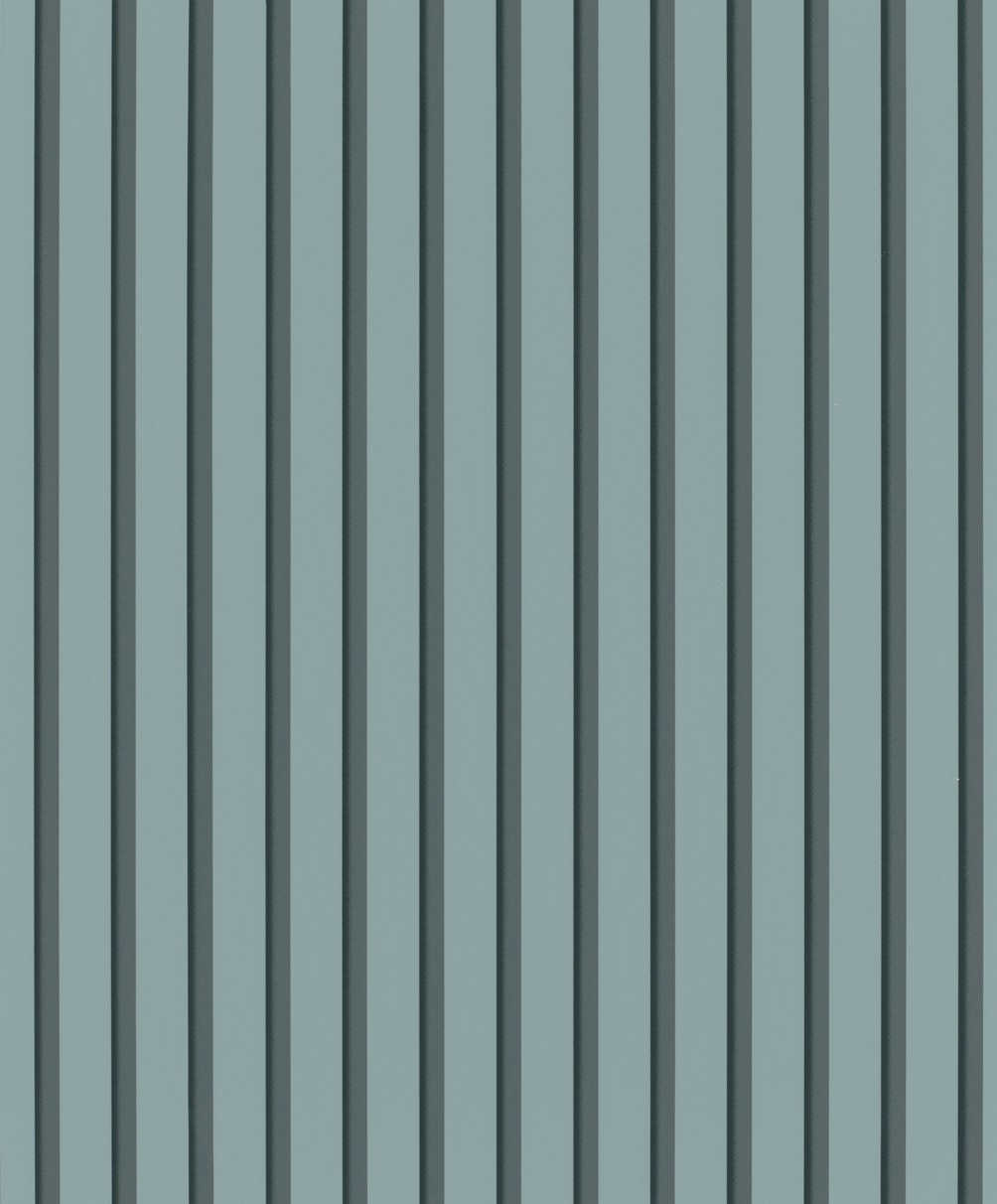 34830 Wallpaper Up to Date