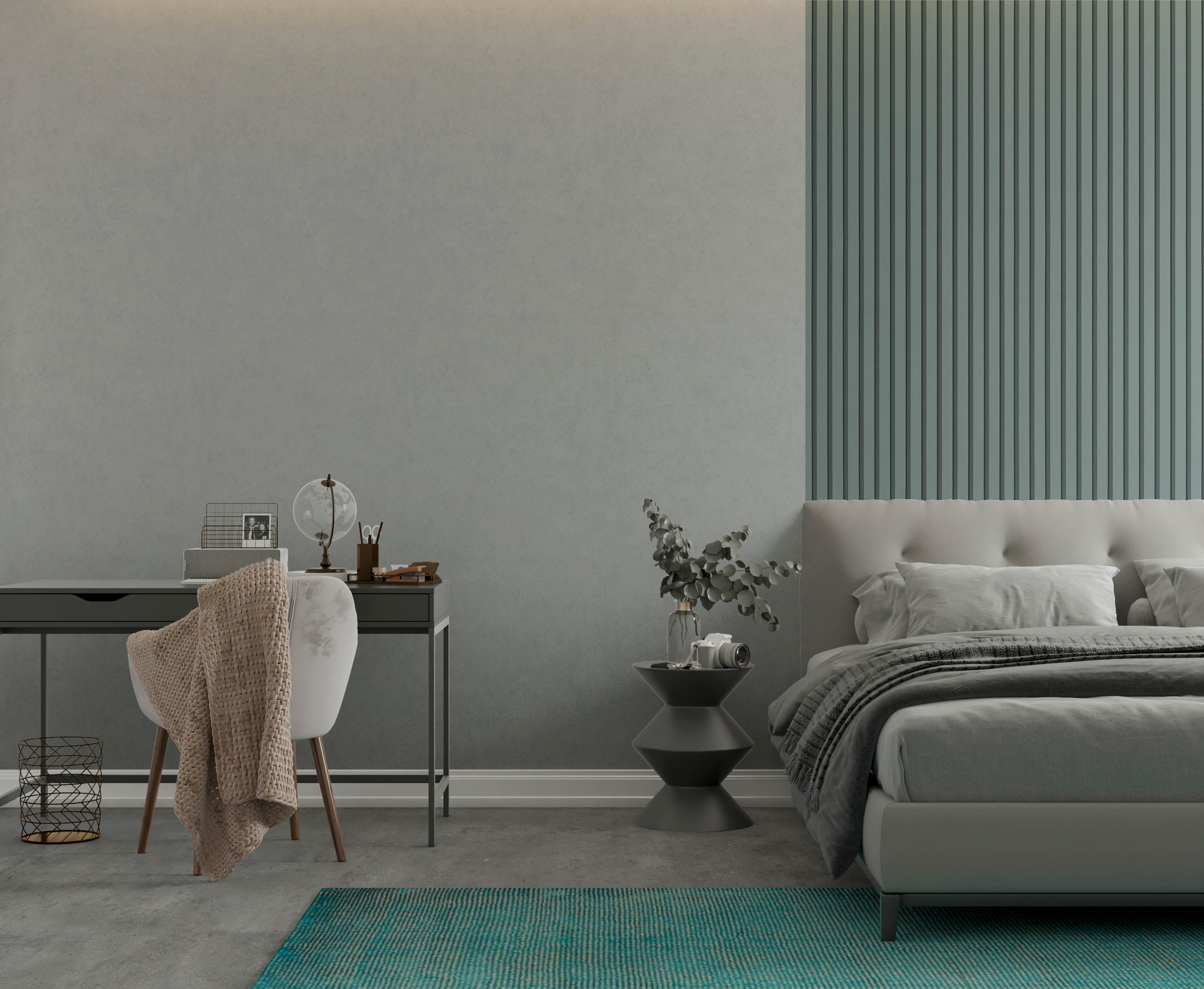 34824 Wallpaper Up to Date