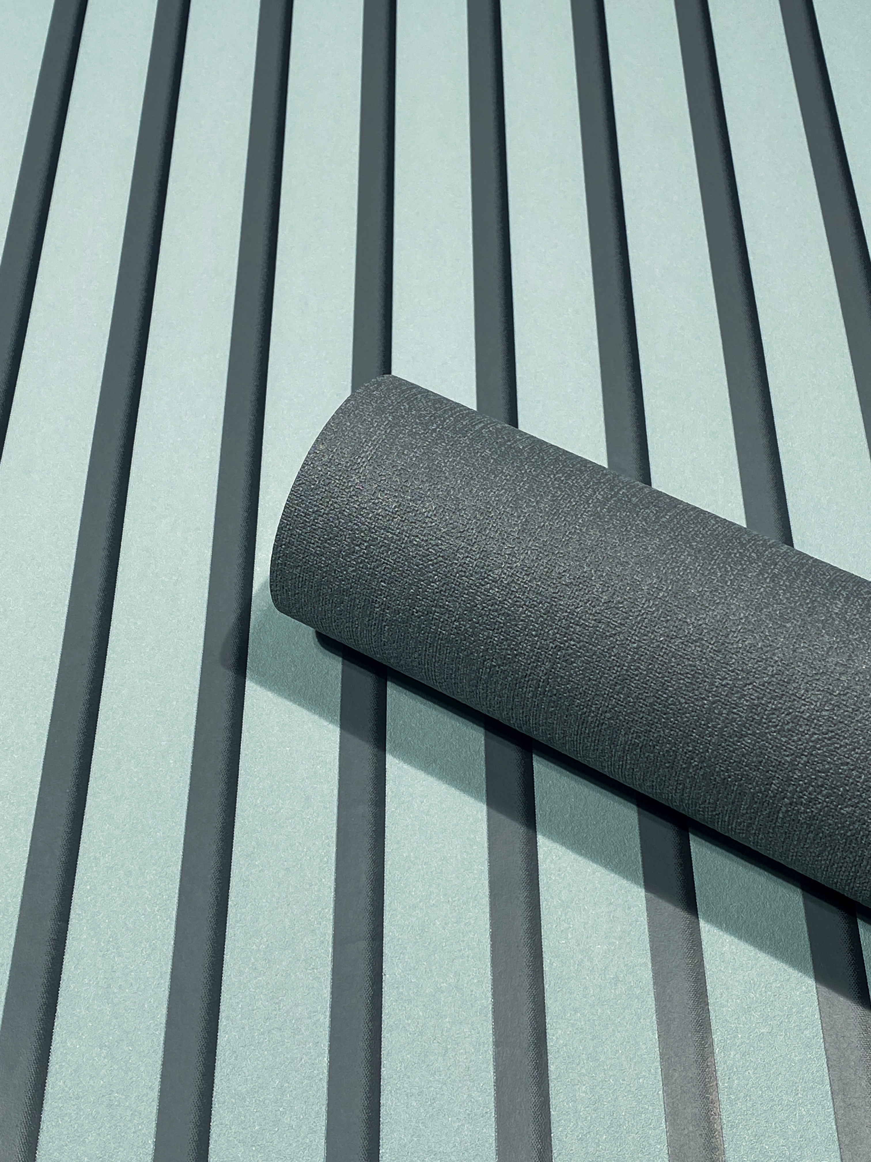 34830 Wallpaper Up to Date