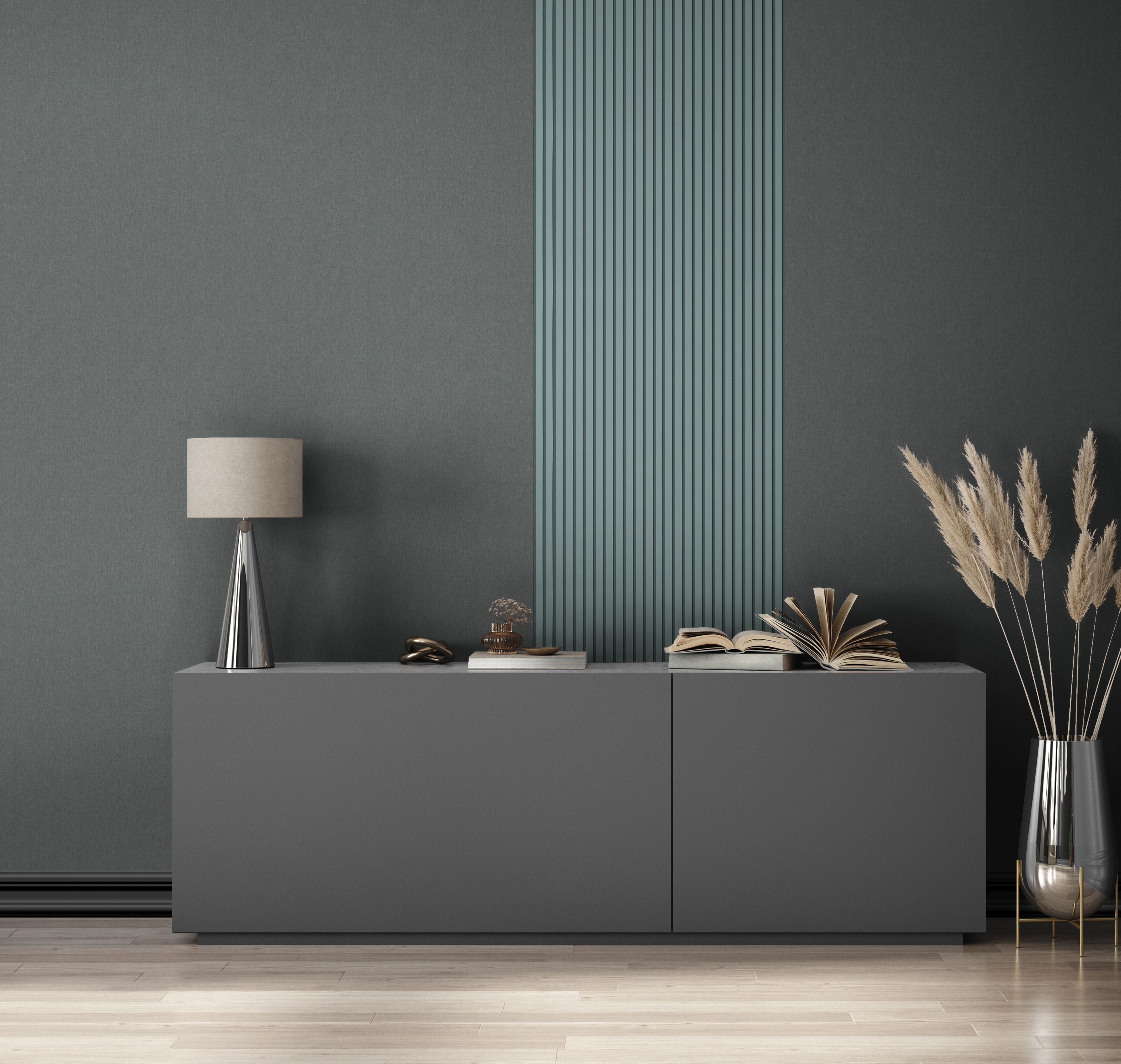 34830 Wallpaper Up to Date