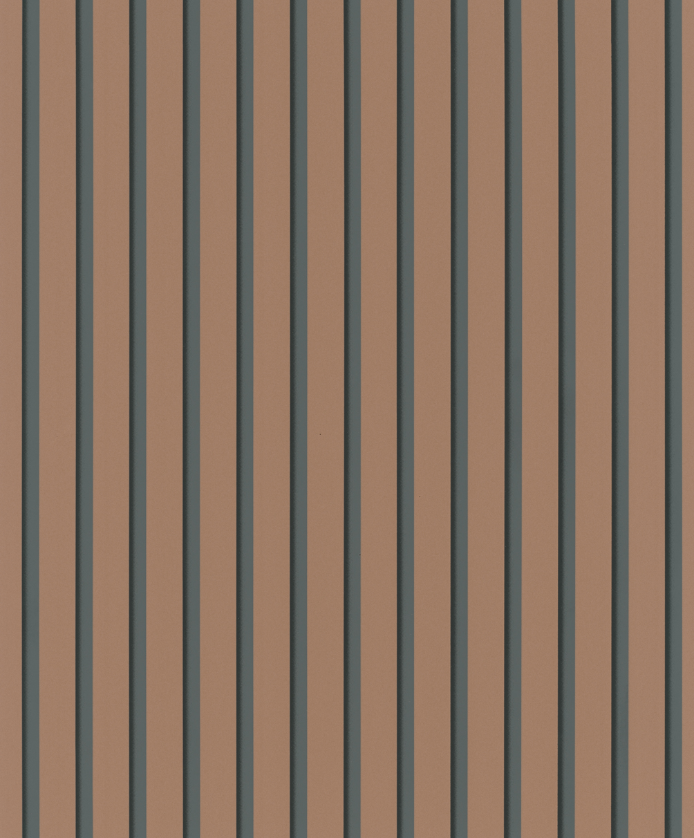 34831 Wallpaper Up to Date