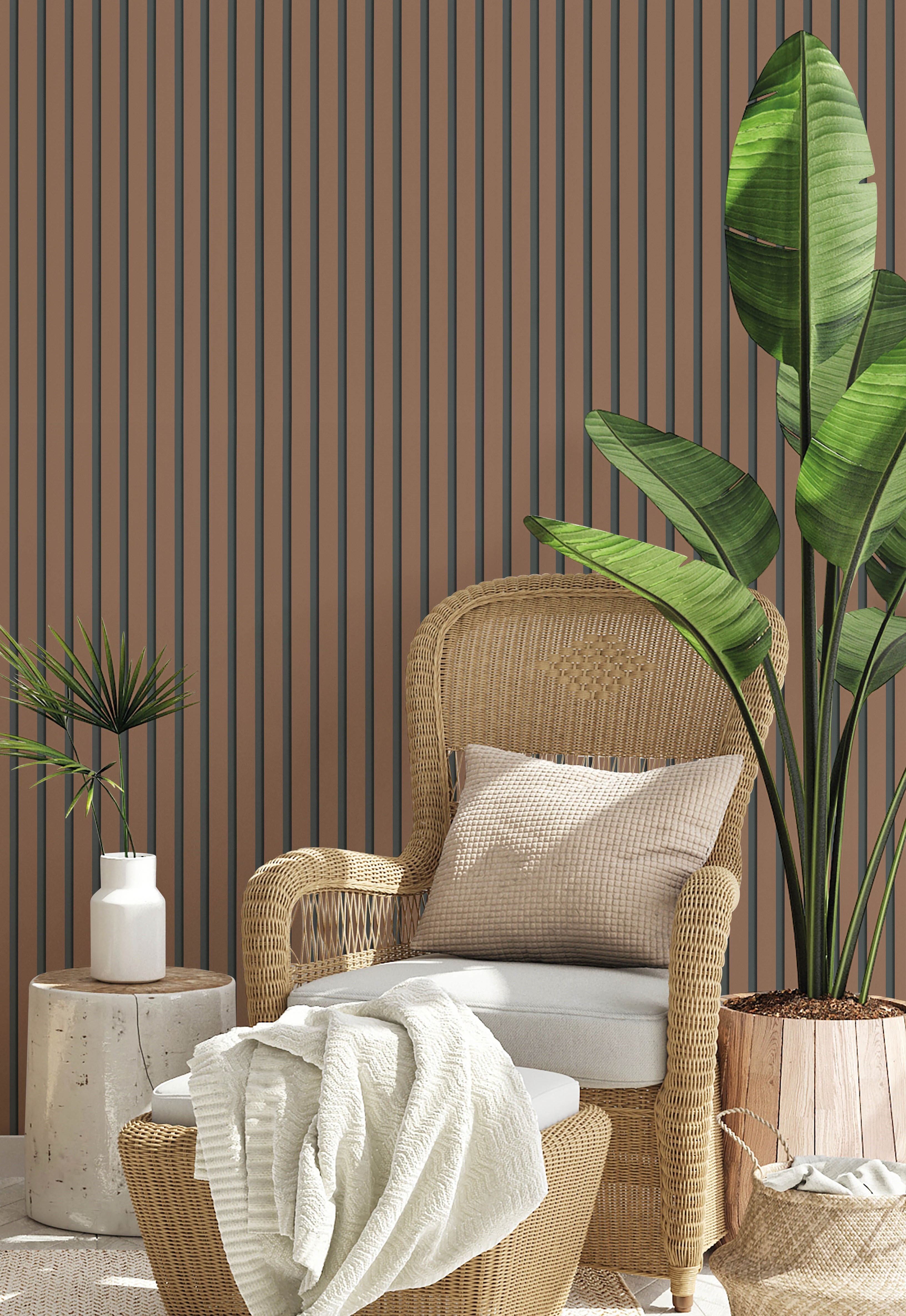 34831 Wallpaper Up to Date