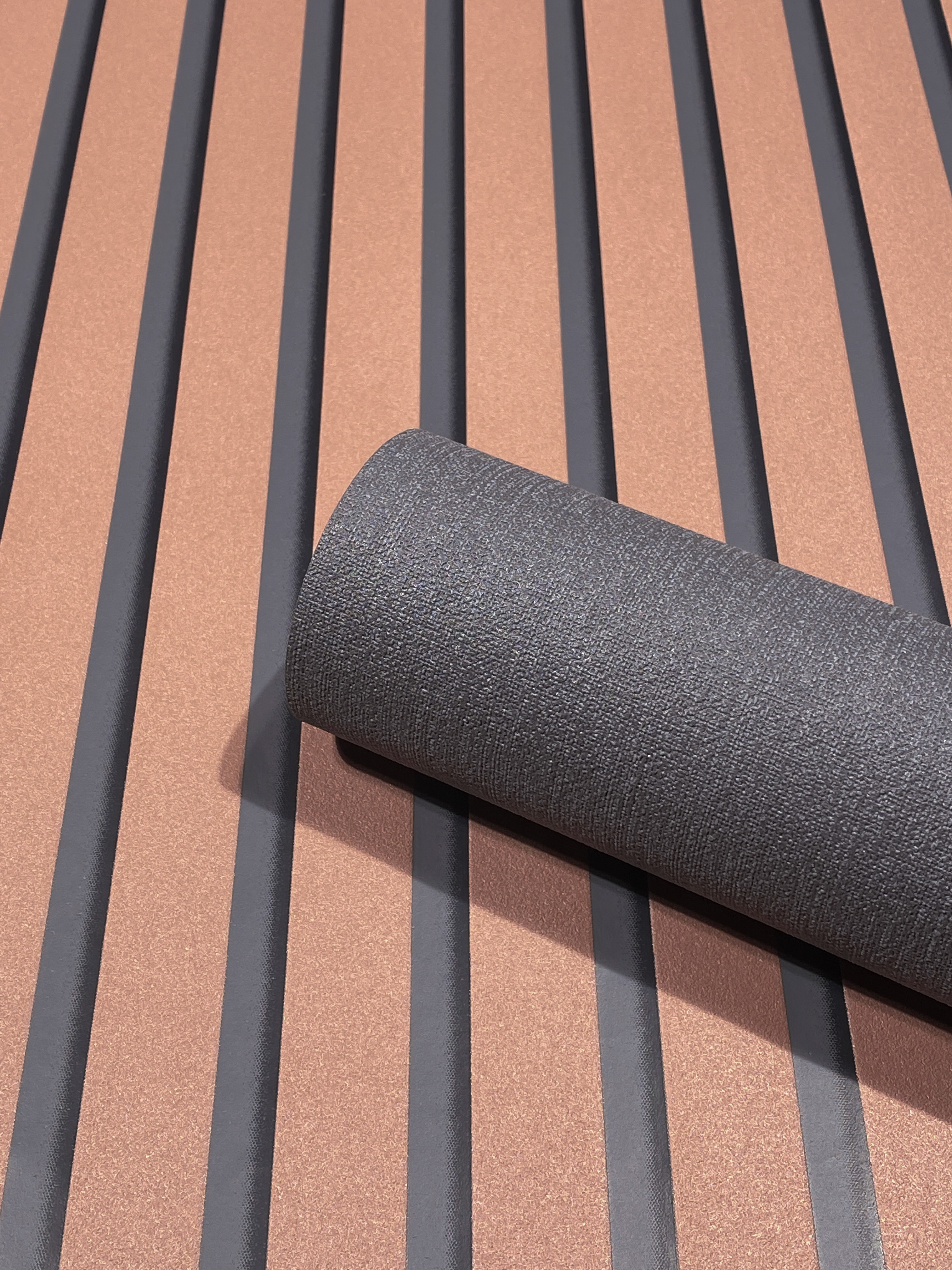 34831 Wallpaper Up to Date